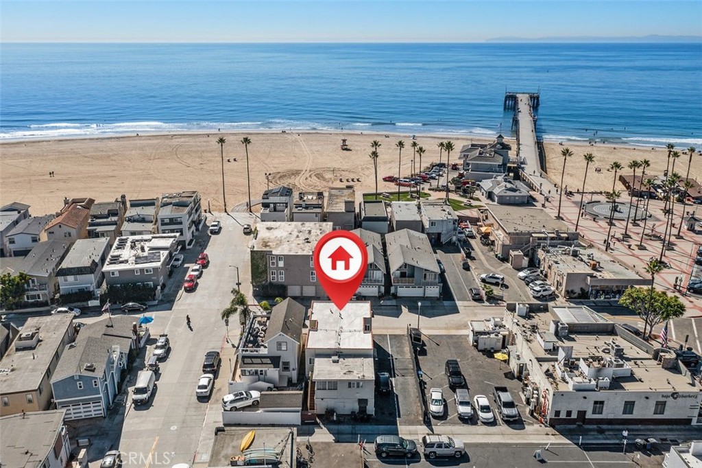 Newport Beach, California, 92663, United States, ,Residential,For Sale,1987612