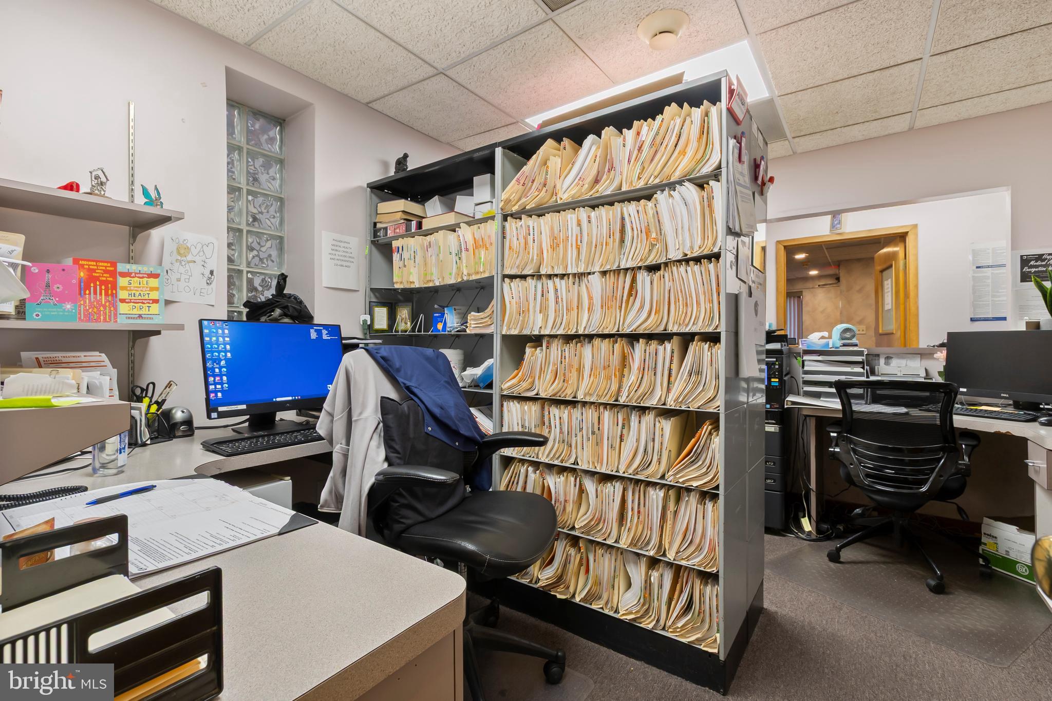 PHILADELPHIA, Pennsylvania, 19148, United States, 6 Bedrooms Bedrooms, ,Residential,For Sale,1990200