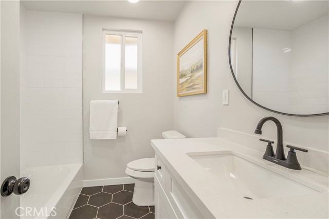 San Bernardino, California, 92404, United States, 3 Bedrooms Bedrooms, ,2 BathroomsBathrooms,Residential,For Sale,1983752