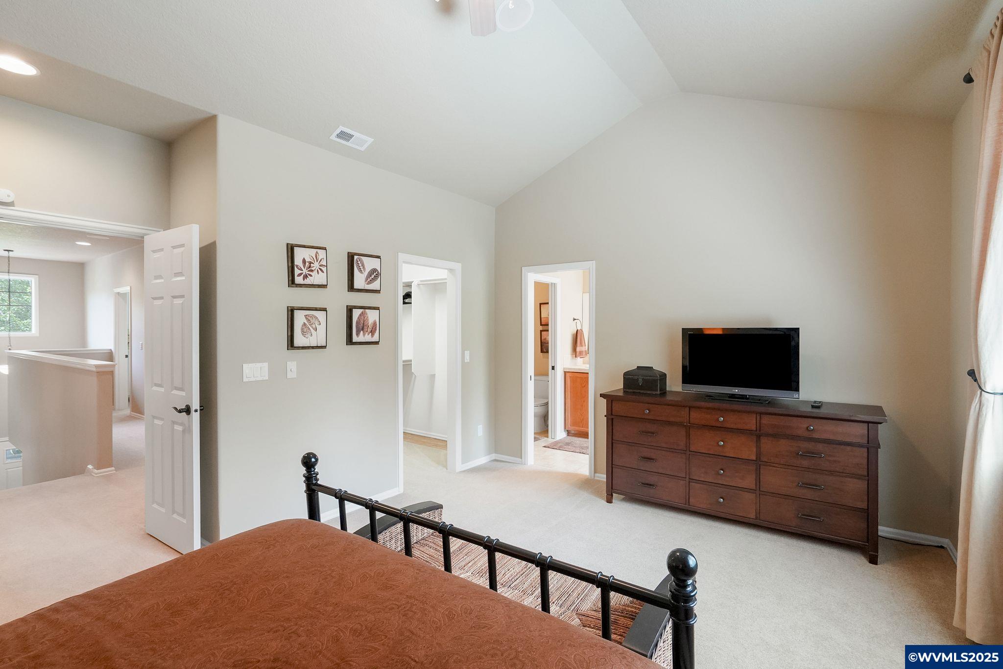 Albany, Oregon, 97321, United States, 4 Bedrooms Bedrooms, ,3 BathroomsBathrooms,Residential,For Sale,1961603