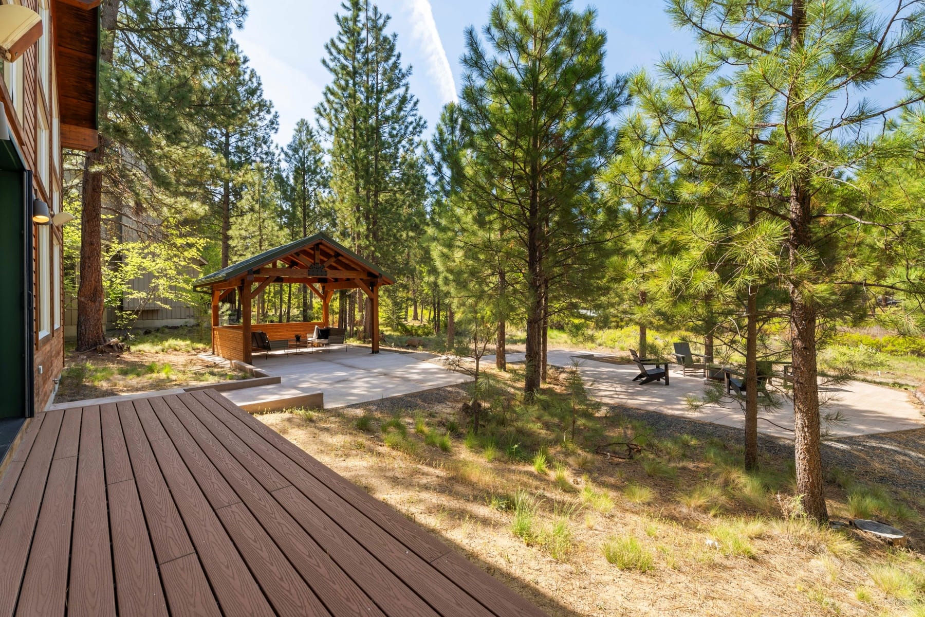  53539 Kokanee Way La Pine, OR 97739 - 物件實景