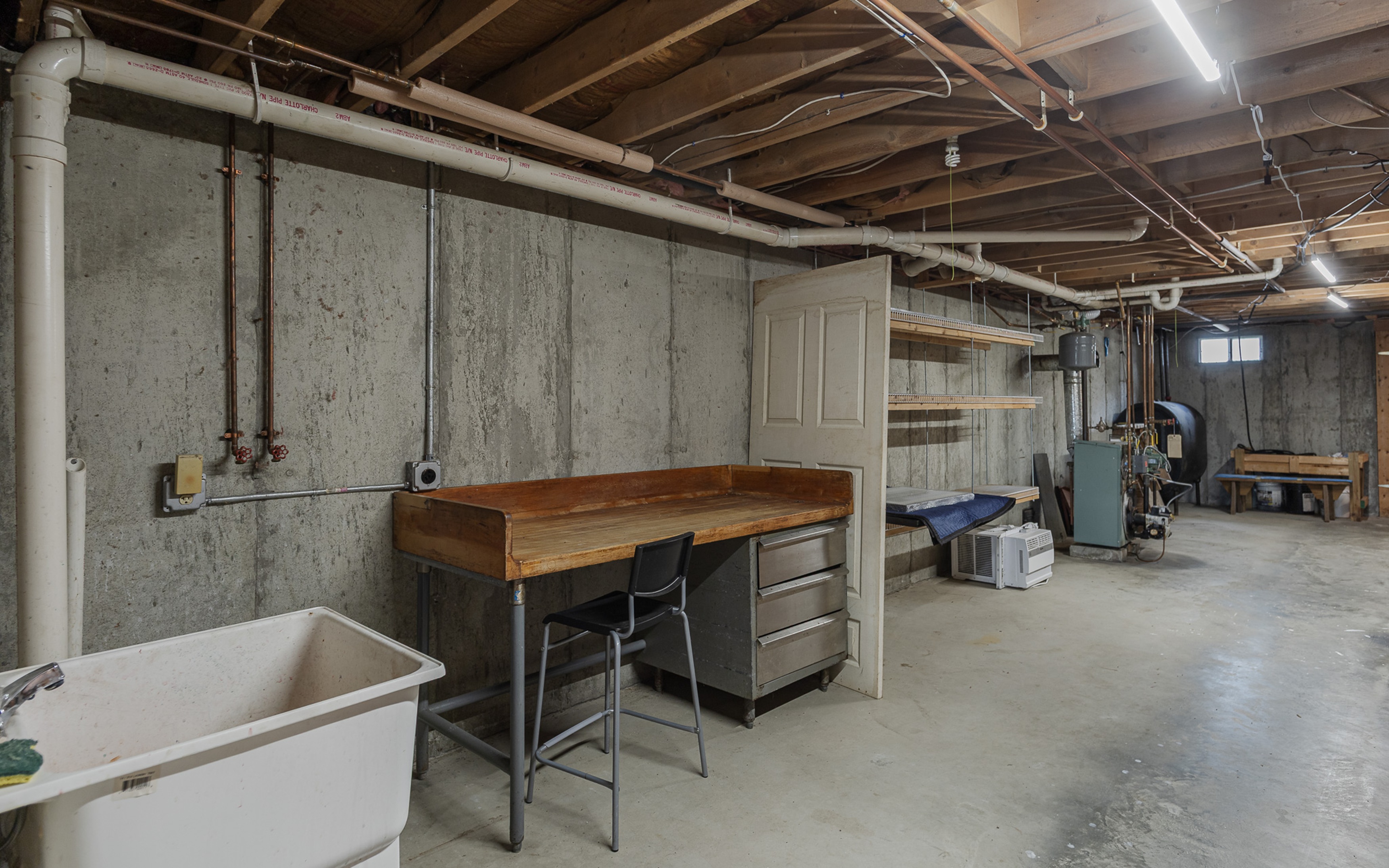  147 Pleasant View Lane - 物件實景