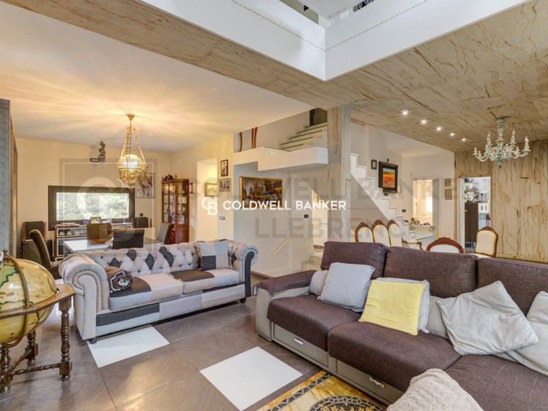 Barcelona, Barcelona, Sarri? - Sant Gervasi, Vallv, Barcelona, Catalonia, ES, 6 Bedrooms Bedrooms, ,4 BathroomsBathrooms,Residential,For Sale,Barcelona, Barcelona, Sarri? - Sant Gervasi, Vallv,1448658