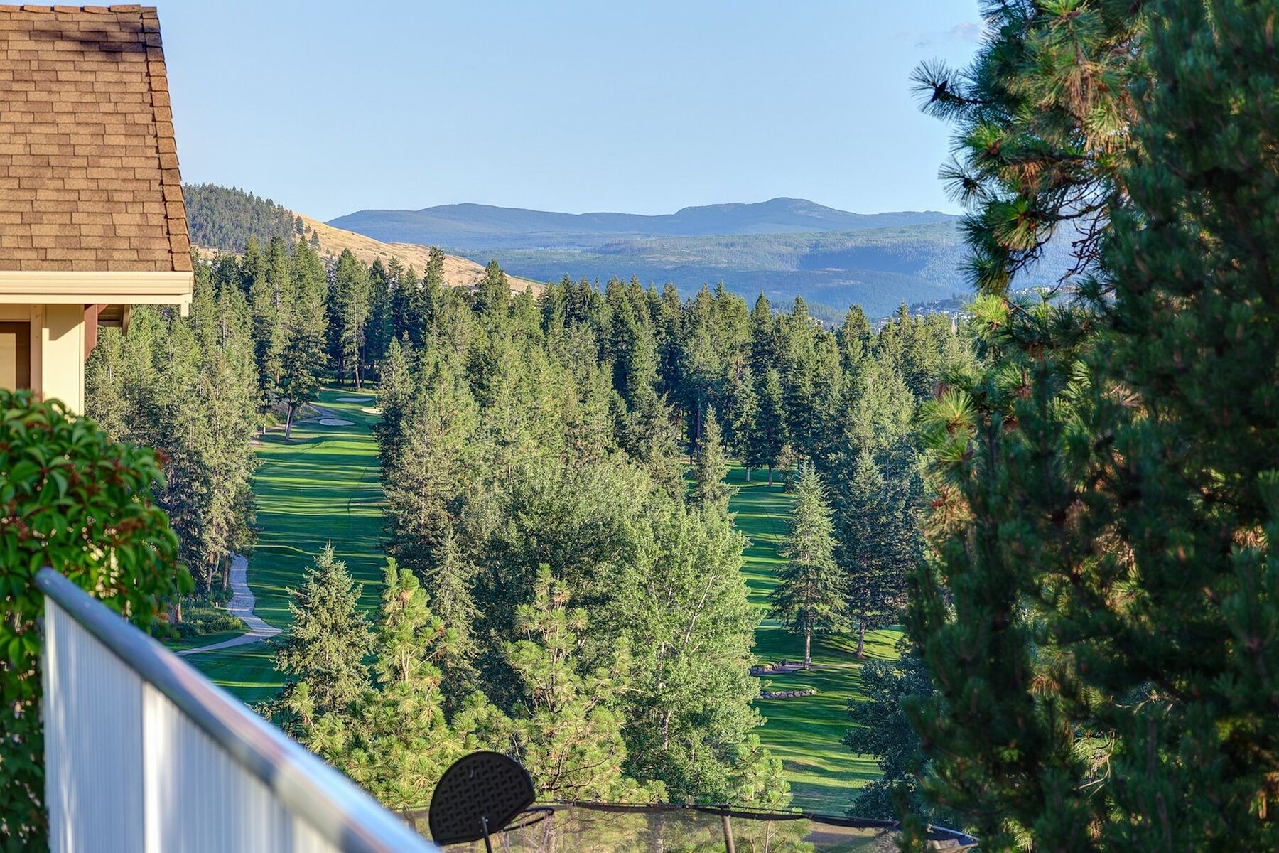  Rare Sunset Ranch Opportunity - 物件實景