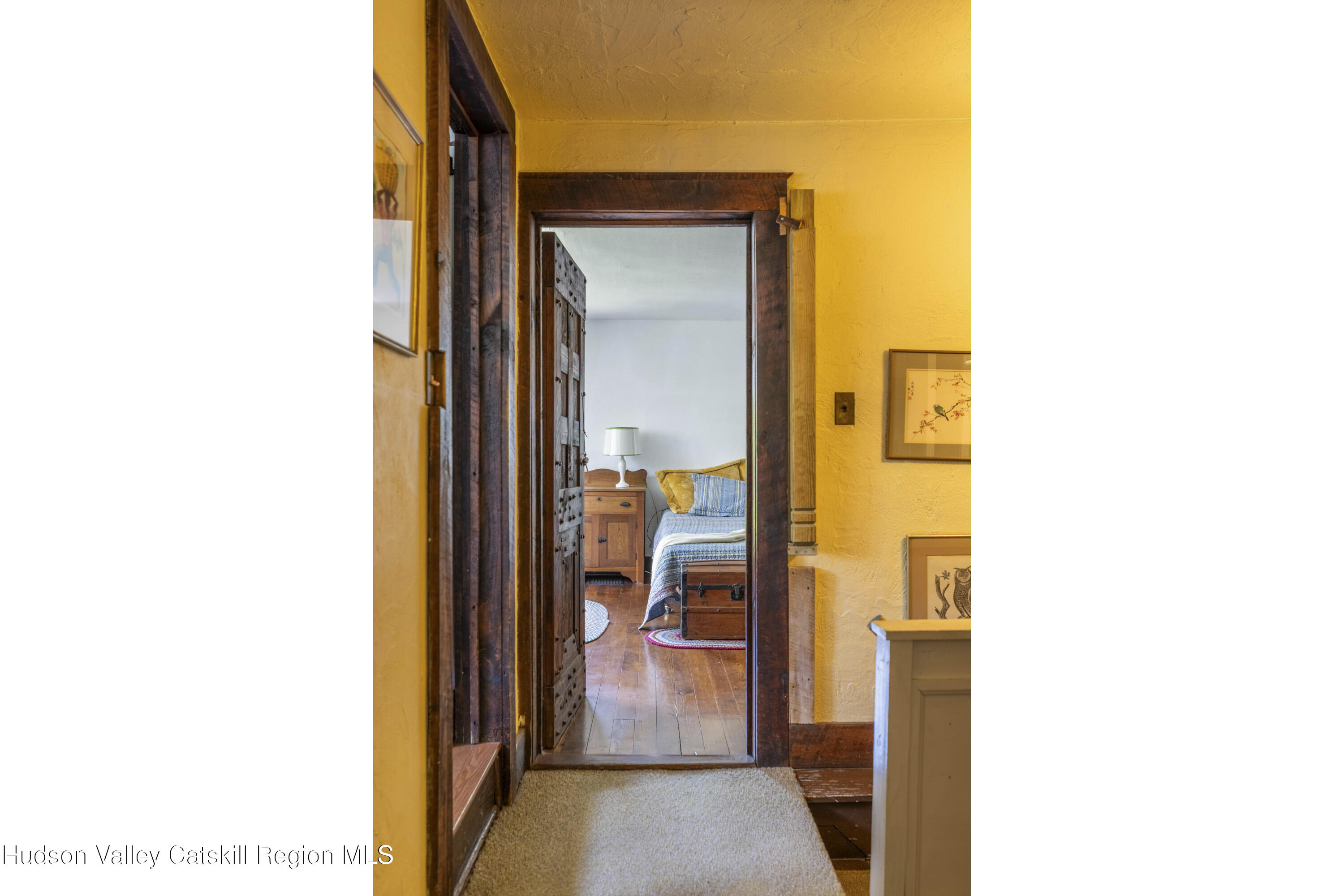 Saugerties, New York, 12477, United States, 2 Bedrooms Bedrooms, ,2 BathroomsBathrooms,Residential,For Sale,1827132