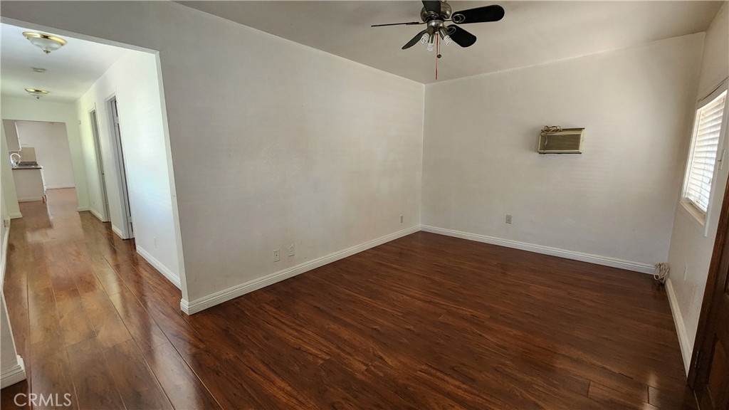 San Gabriel, California, 91776, United States, ,Residential,For Sale,1908035
