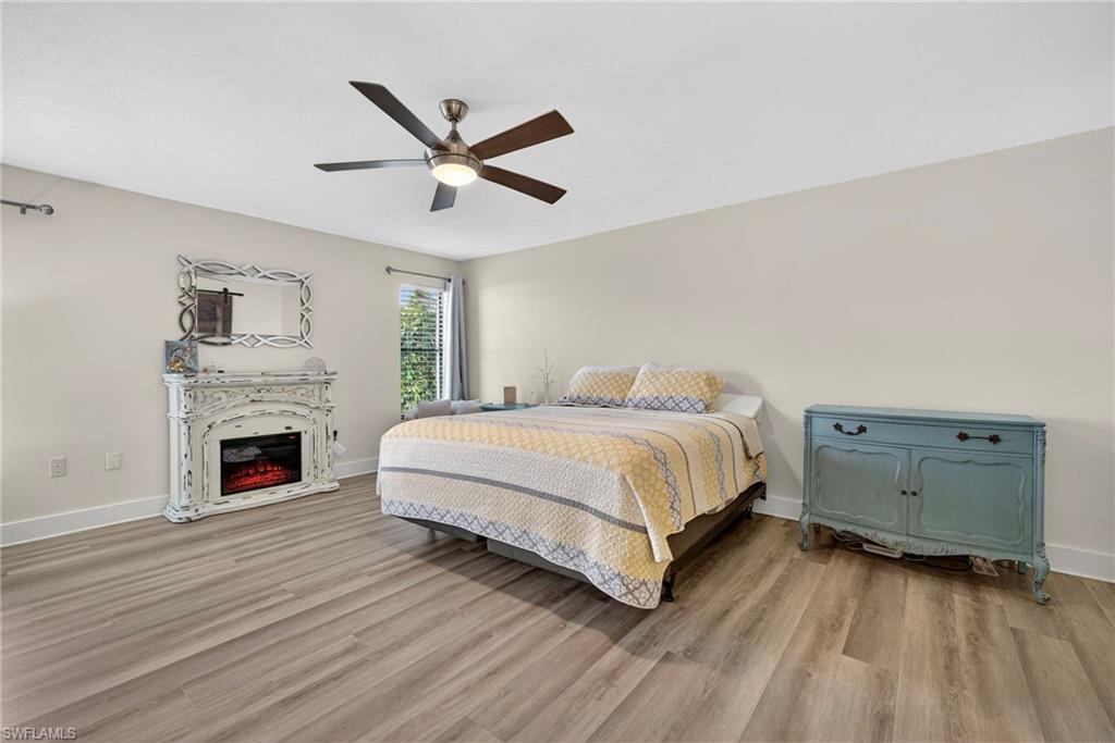 North Fort Myers, Florida, 33917, United States, 3 Bedrooms Bedrooms, ,2 BathroomsBathrooms,Residential,For Sale,1966159