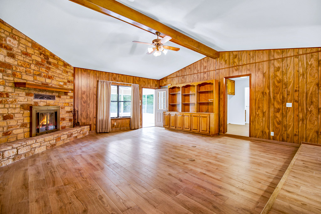 Cedar Creek, Texas, 78612, United States, 4 Bedrooms Bedrooms, ,3 BathroomsBathrooms,Residential,For Sale,1933208