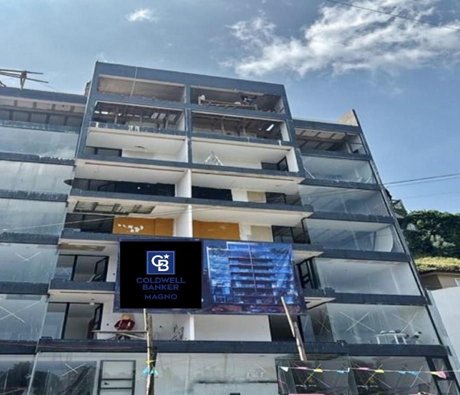 Naucalpan de Juárez, Estado de méxico, 53950, Mexico, 3 Bedrooms Bedrooms, ,2 BathroomsBathrooms,Residential,For Sale,1917631