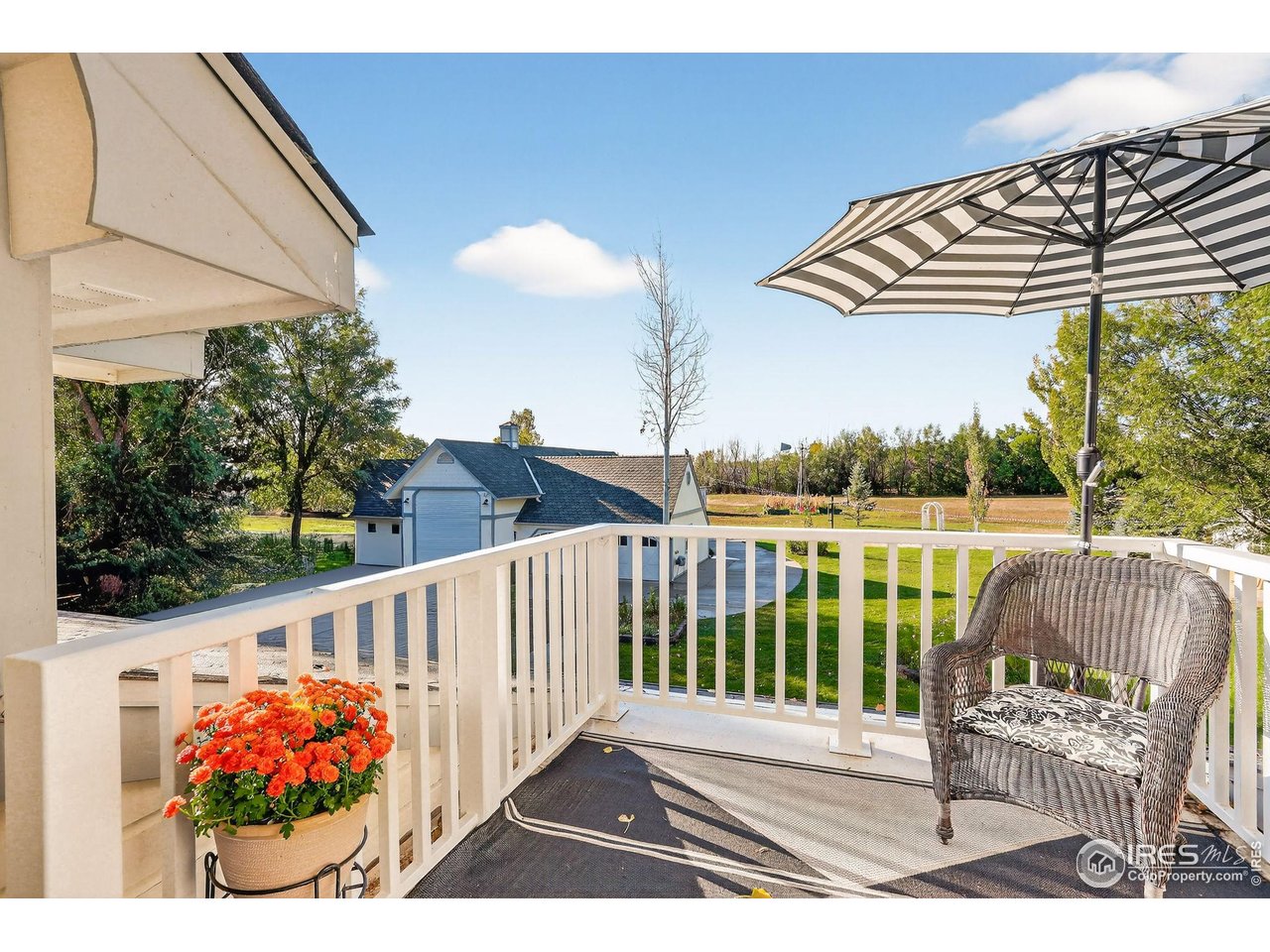 Lafayette, Colorado, 80026, United States, 5 Bedrooms Bedrooms, ,5 BathroomsBathrooms,Residential,For Sale,1991447