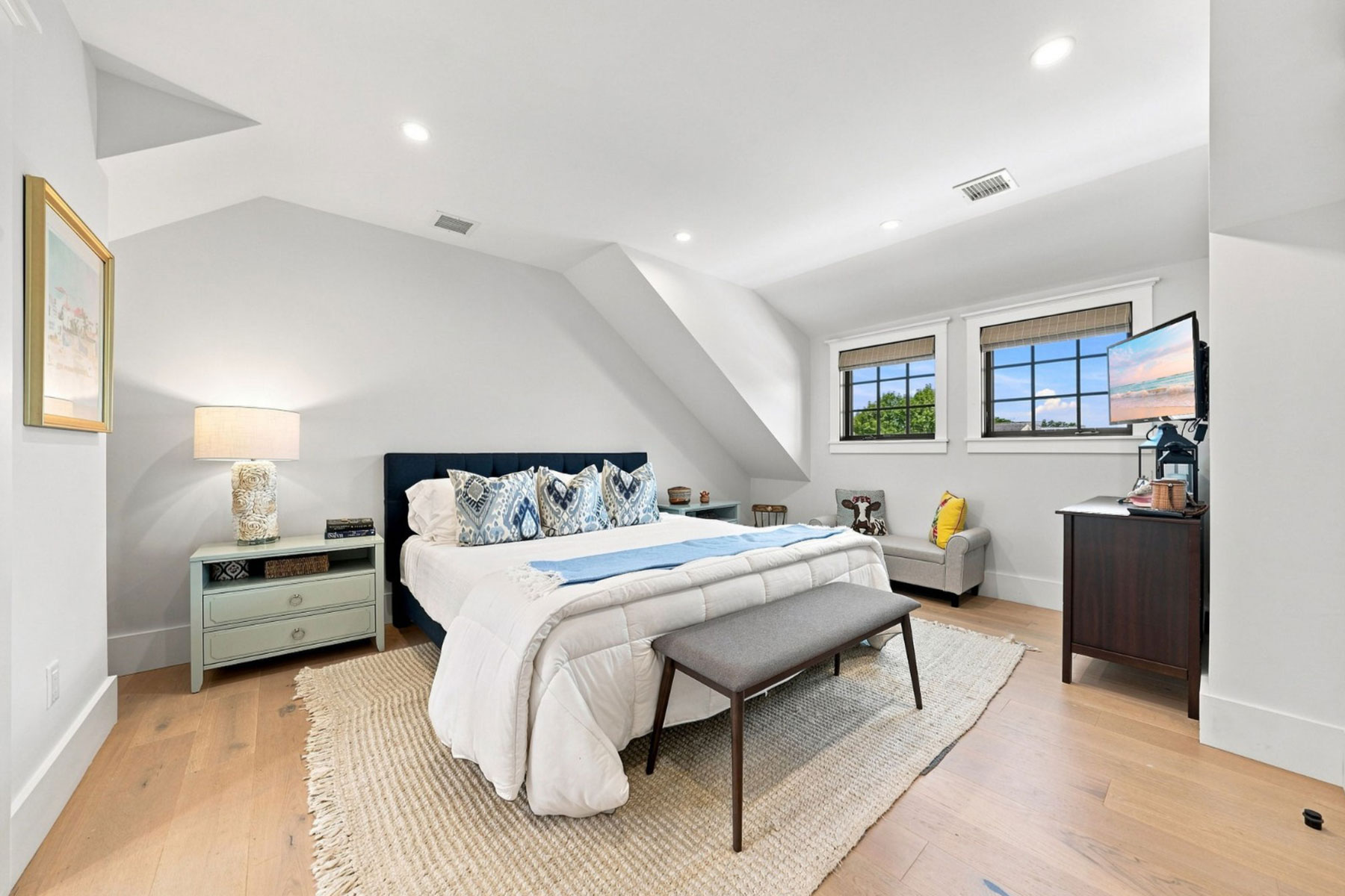  58 Walsh St., Nantucket, MA, 02554 - 物件實景