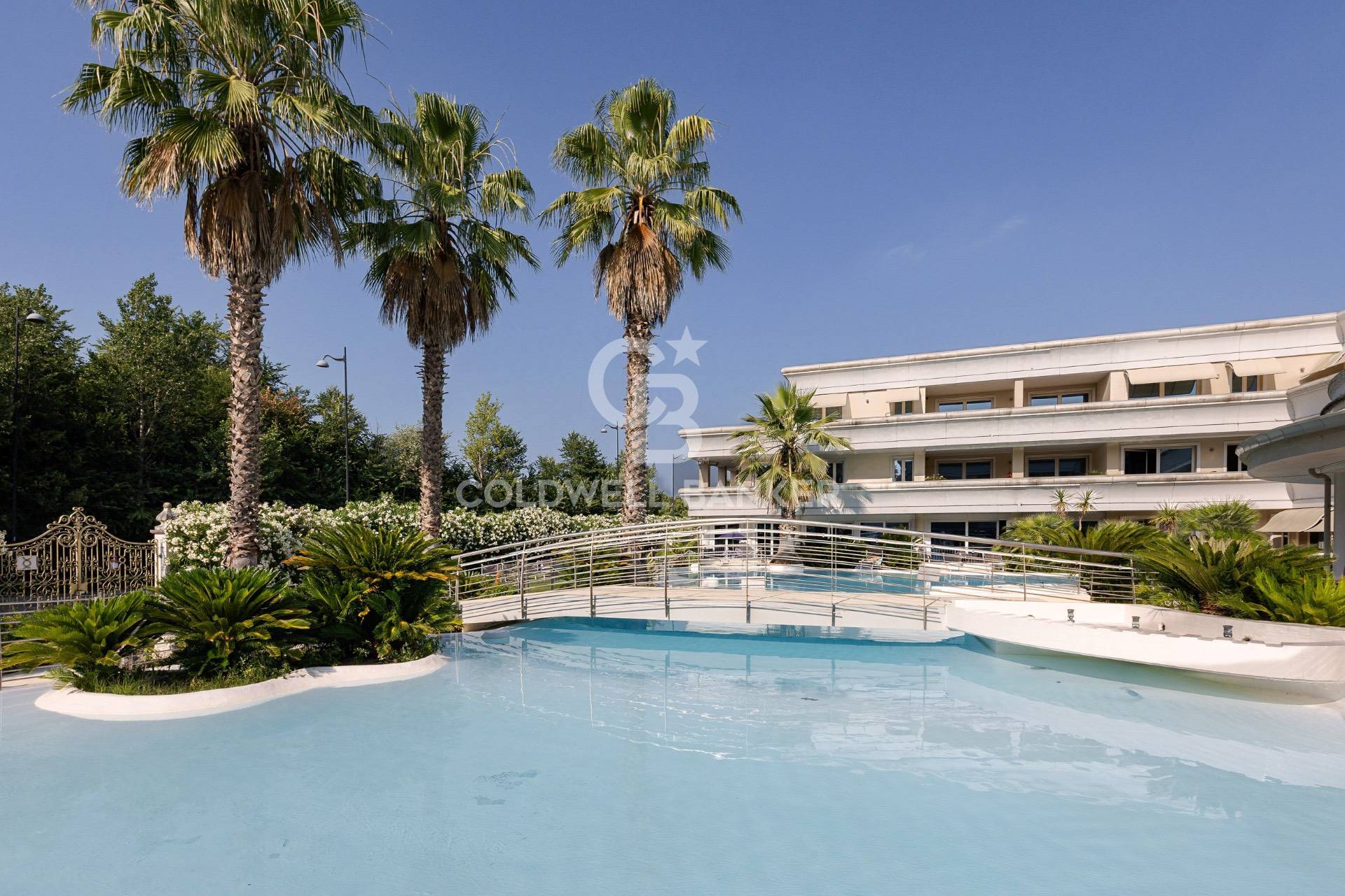 Desenzano del Garda, Brescia, 25015, IT, ,Residential,For Sale,1901996