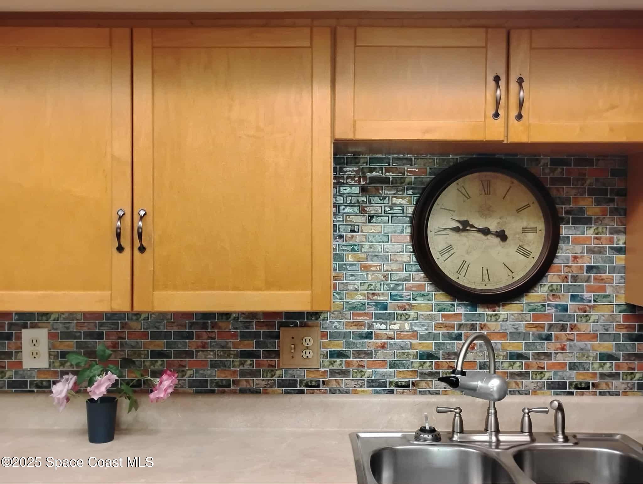 Merritt Island, Florida, 32953, United States, 4 Bedrooms Bedrooms, ,2 BathroomsBathrooms,Residential,For Sale,1991244