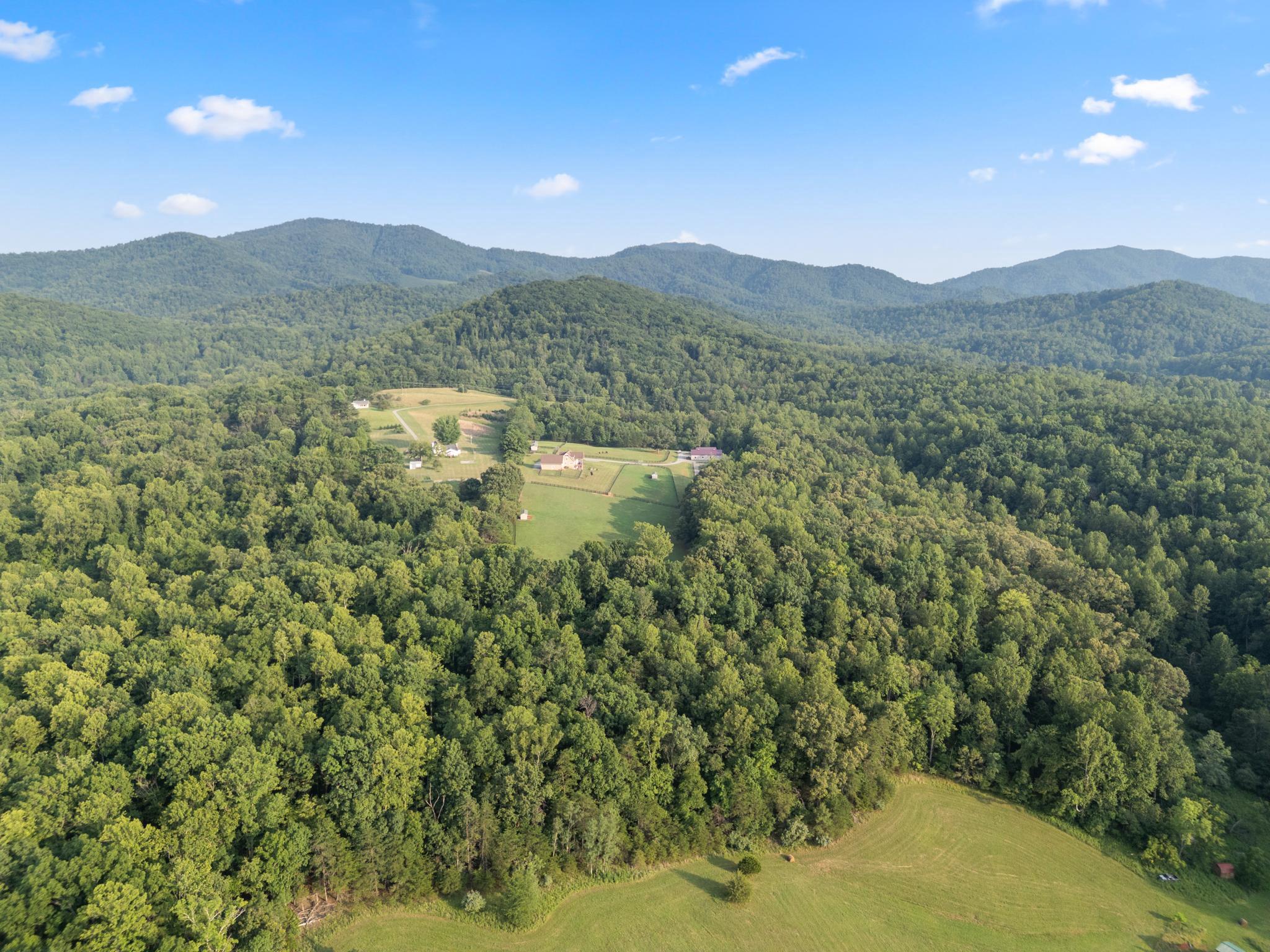  2236 Craigs Store, Afton, VA, 22920 - 物件實景