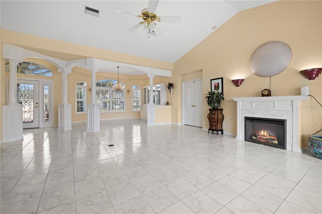 Rotonda West, Florida, 33947, United States, 3 Bedrooms Bedrooms, ,2 BathroomsBathrooms,Residential,For Sale,1954647