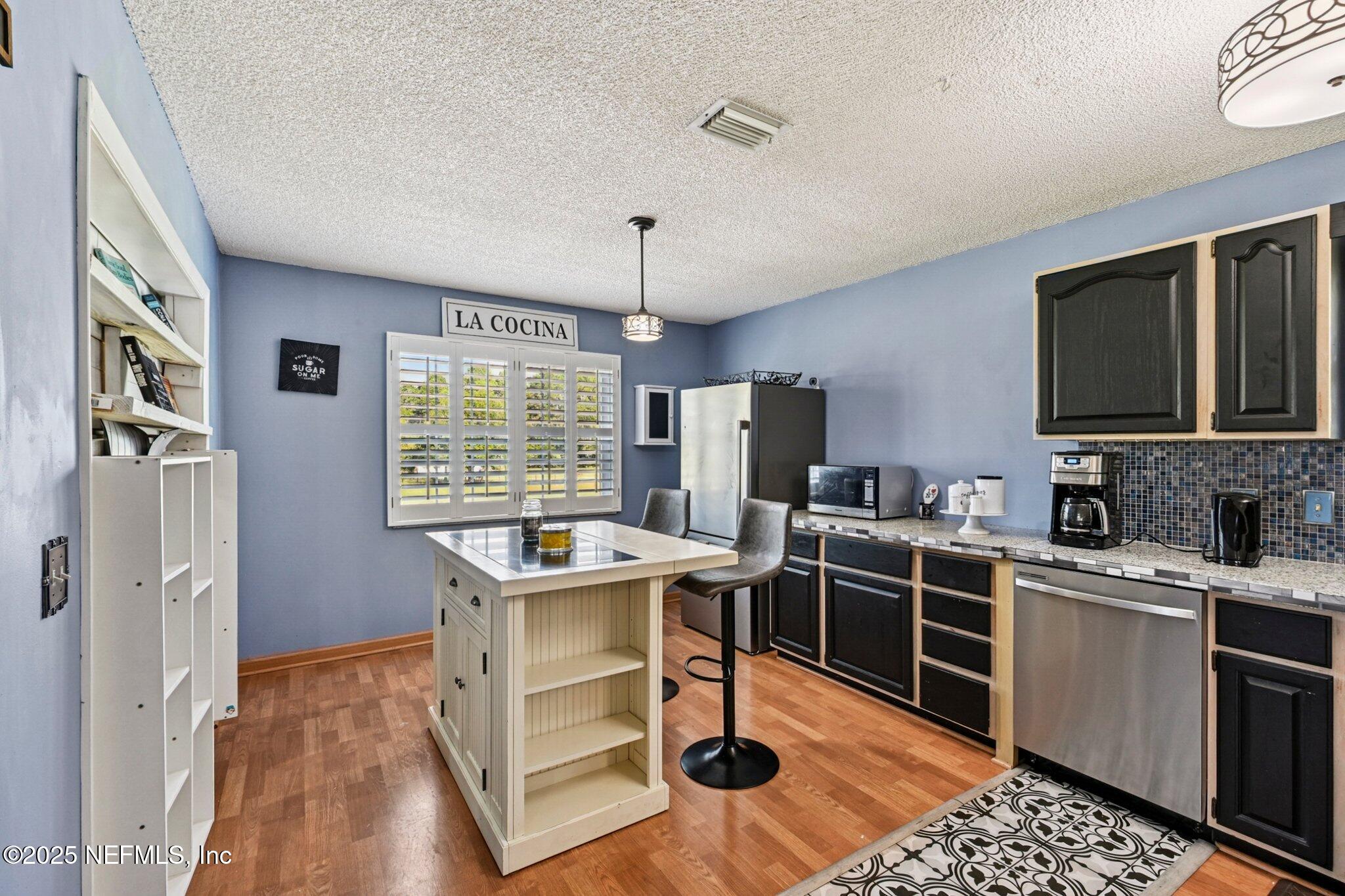 Jacksonville, Florida, 32226, United States, 3 Bedrooms Bedrooms, ,3 BathroomsBathrooms,Residential,For Sale,1895490