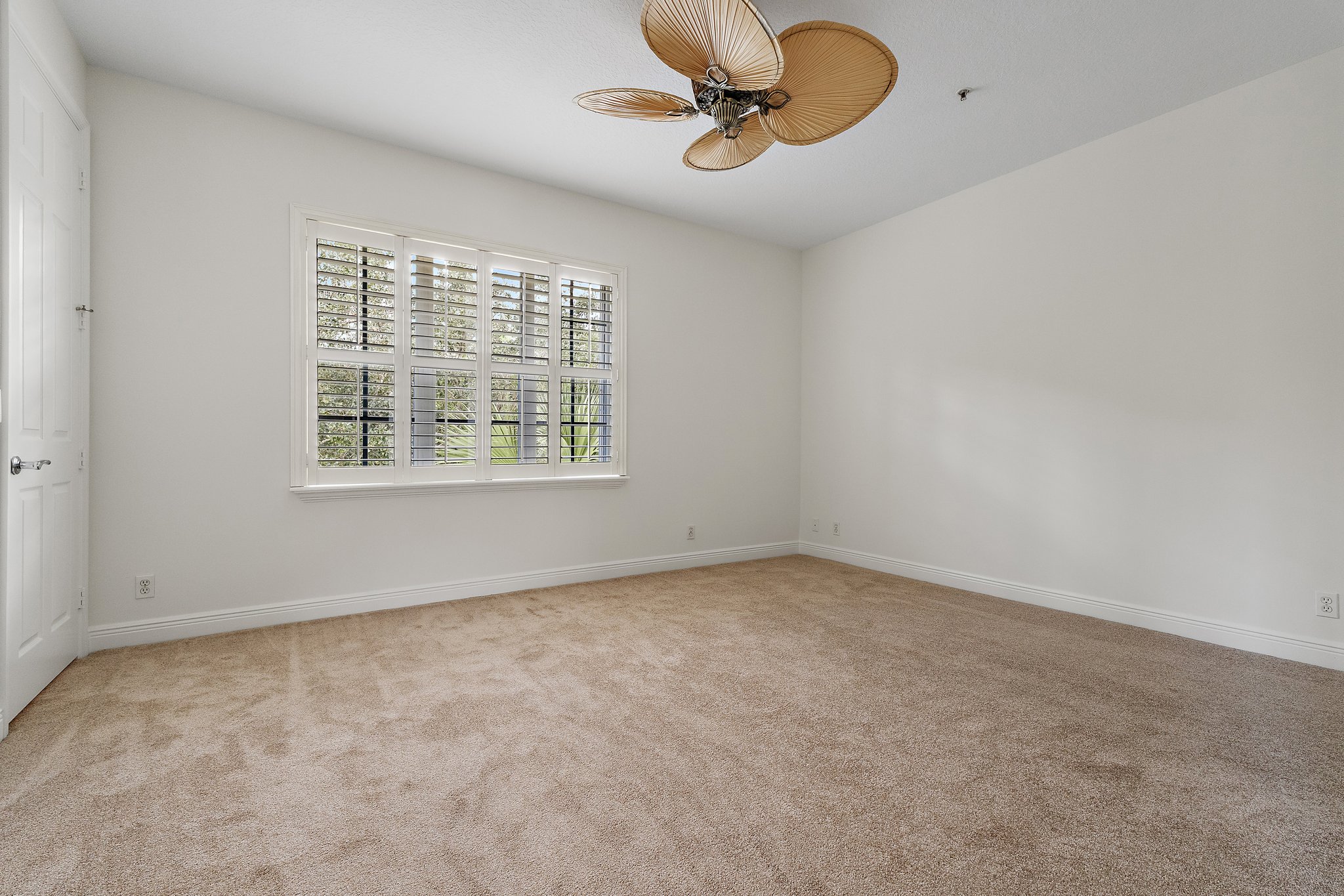  163 Apalachee Lane, Jupiter, FL, 33458 - 物件實景