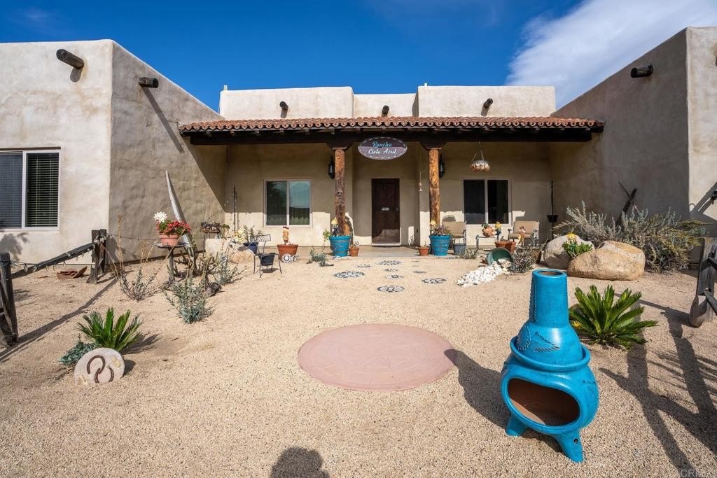 Boulevard, California, 91905, United States, 6 Bedrooms Bedrooms, ,3 BathroomsBathrooms,Residential,For Sale,1792801
