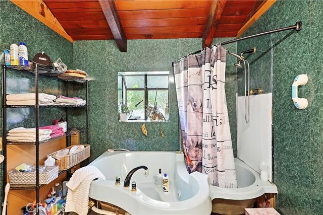 Catheys Valley, California, 95306, United States, 3 Bedrooms Bedrooms, ,2 BathroomsBathrooms,Residential,For Sale,1980293