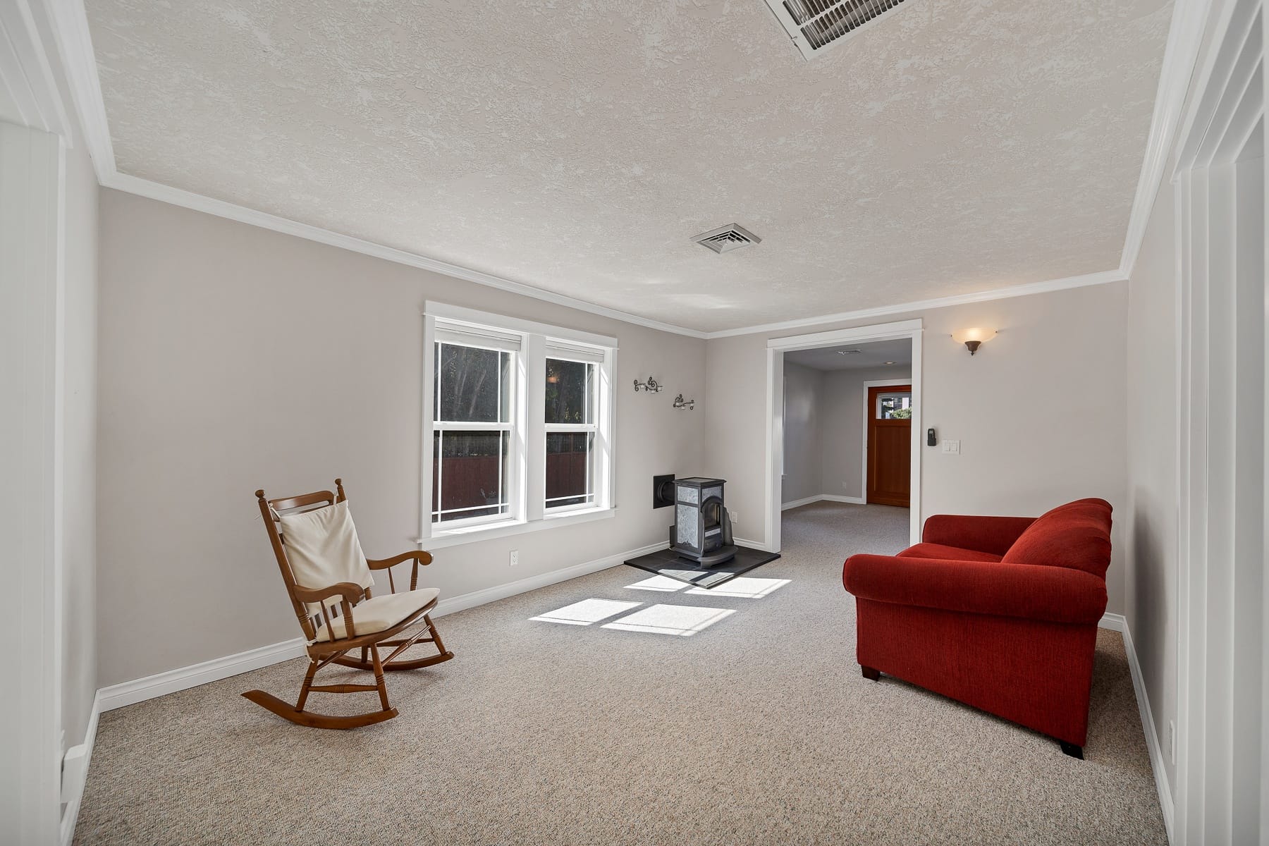  143 SW Beaver Street Prineville, OR 97754 - 物件實景