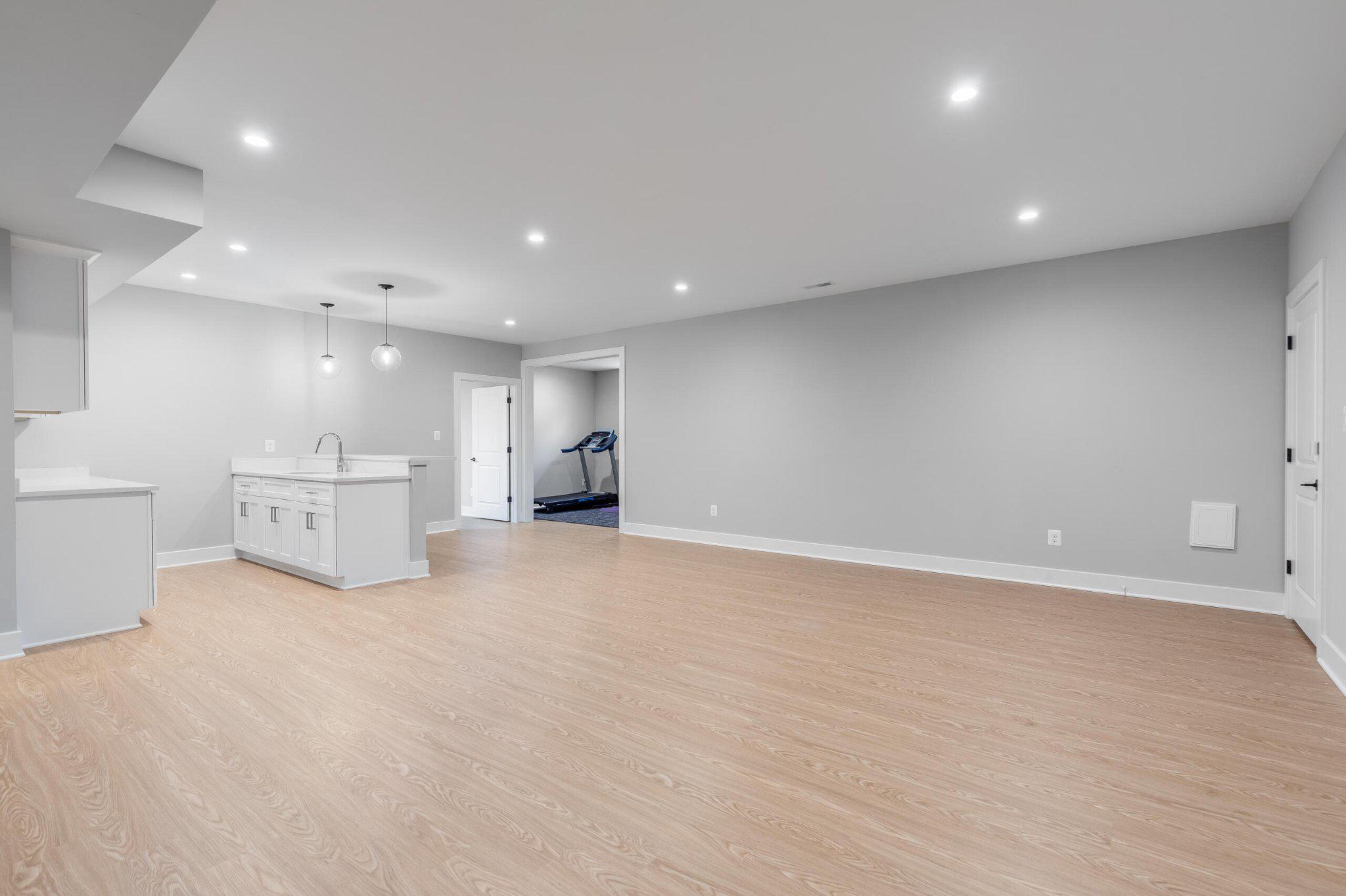  1435 Mayflower Drive, Mclean, VA, 22101 - 物件實景