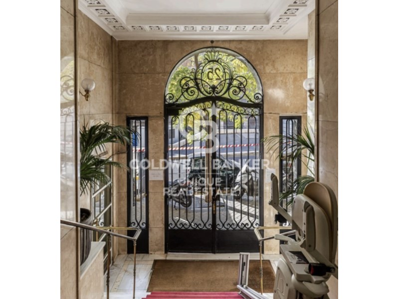 Madrid, Comunidad de Madrid, ES, 3 Bedrooms Bedrooms, ,4 BathroomsBathrooms,Residential,For Sale,1868808