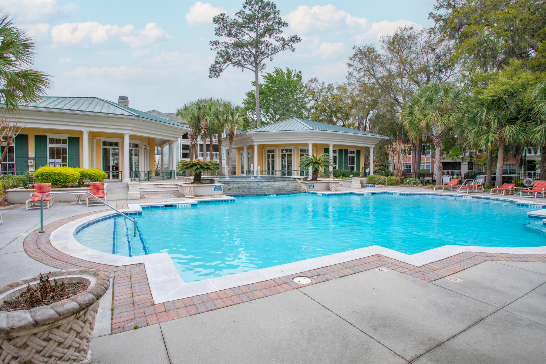  2734 Whitemarsh Way - 物件實景