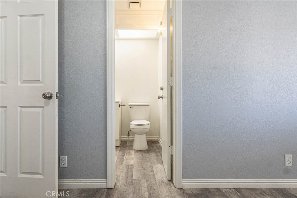 Apple Valley, California, 92308, United States, 4 Bedrooms Bedrooms, ,3 BathroomsBathrooms,Residential,For Sale,1974490