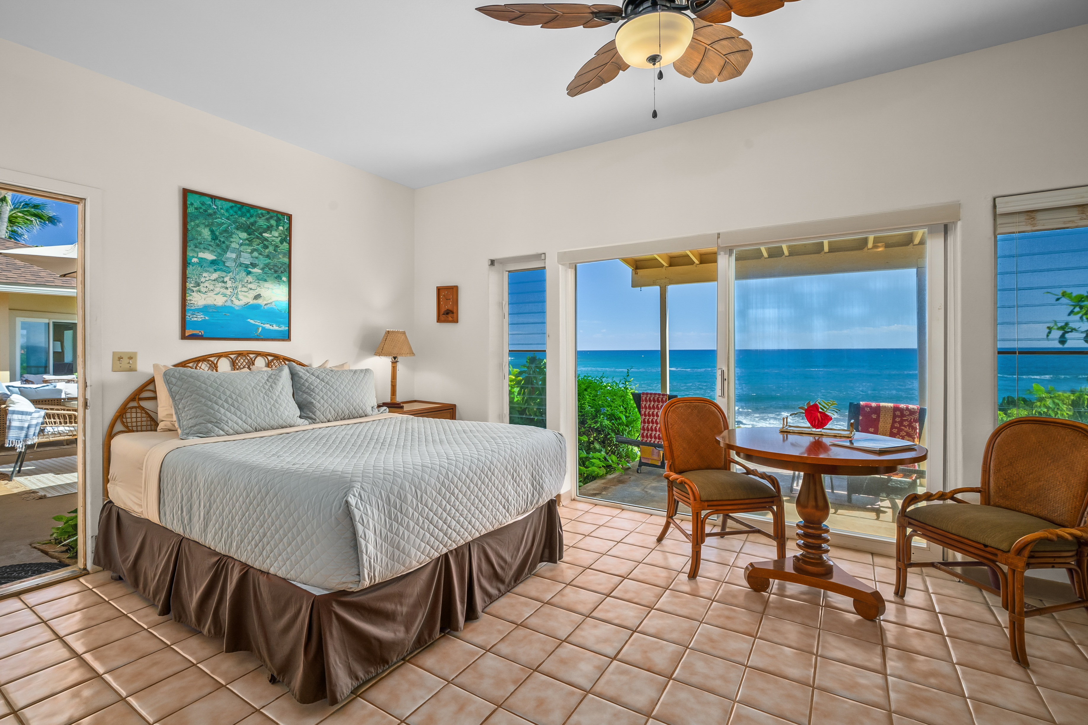  4484 Lawai Rd, Koloa, HI, 96756 - 物件實景