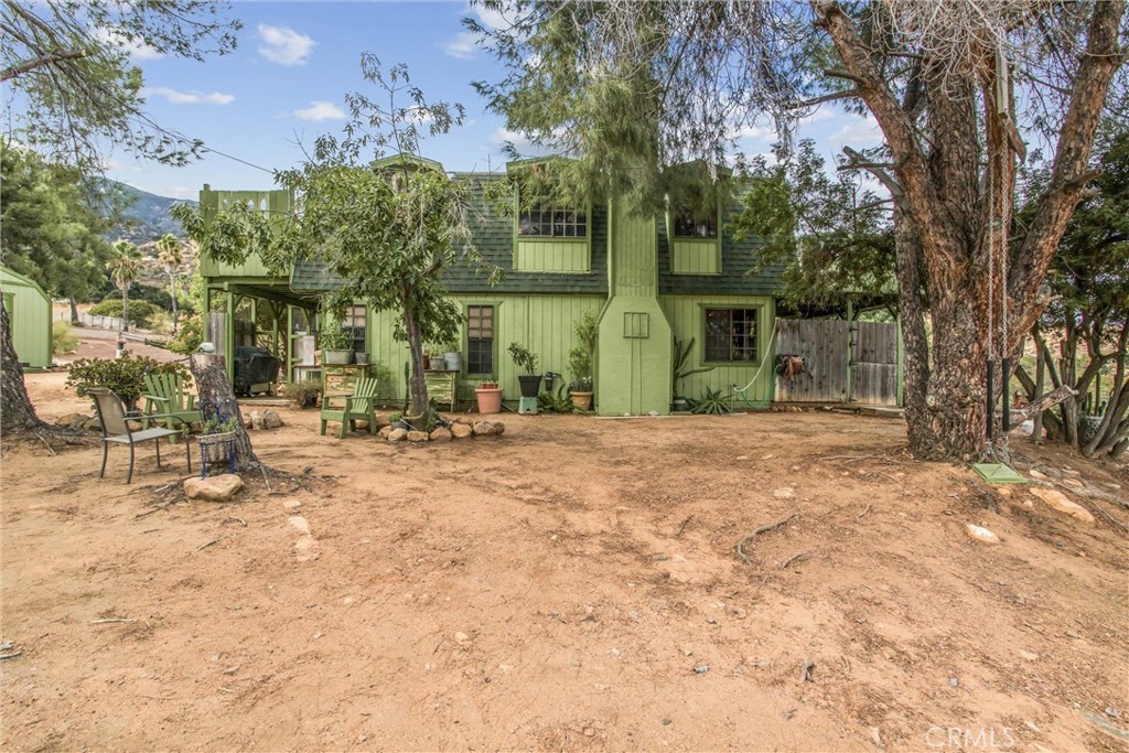 Lake Elsinore, California, 92530, United States, 3 Bedrooms Bedrooms, ,1 BathroomBathrooms,Residential,For Sale,1943552