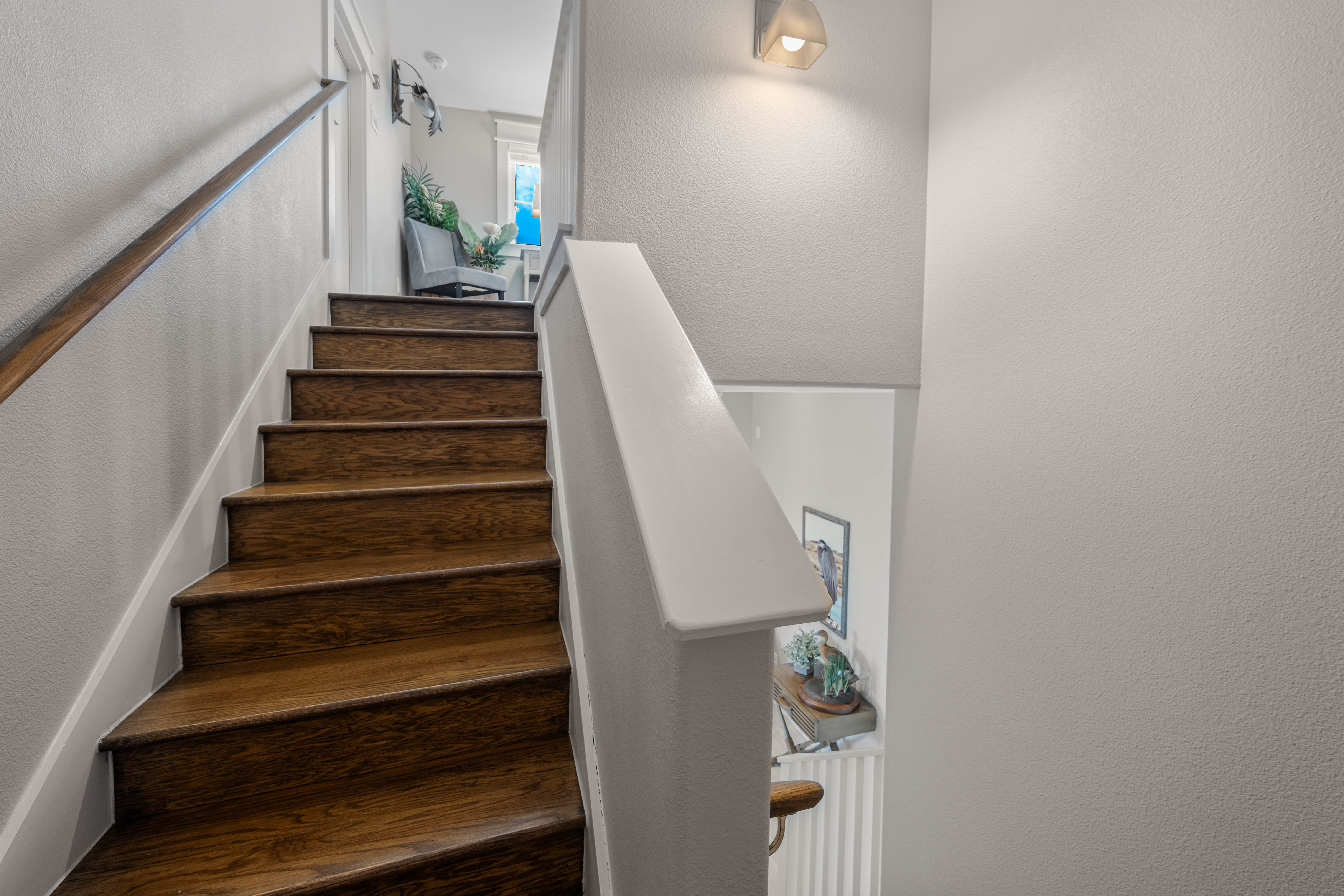  Relaxing 4BR Waterfront Condo - 物件實景