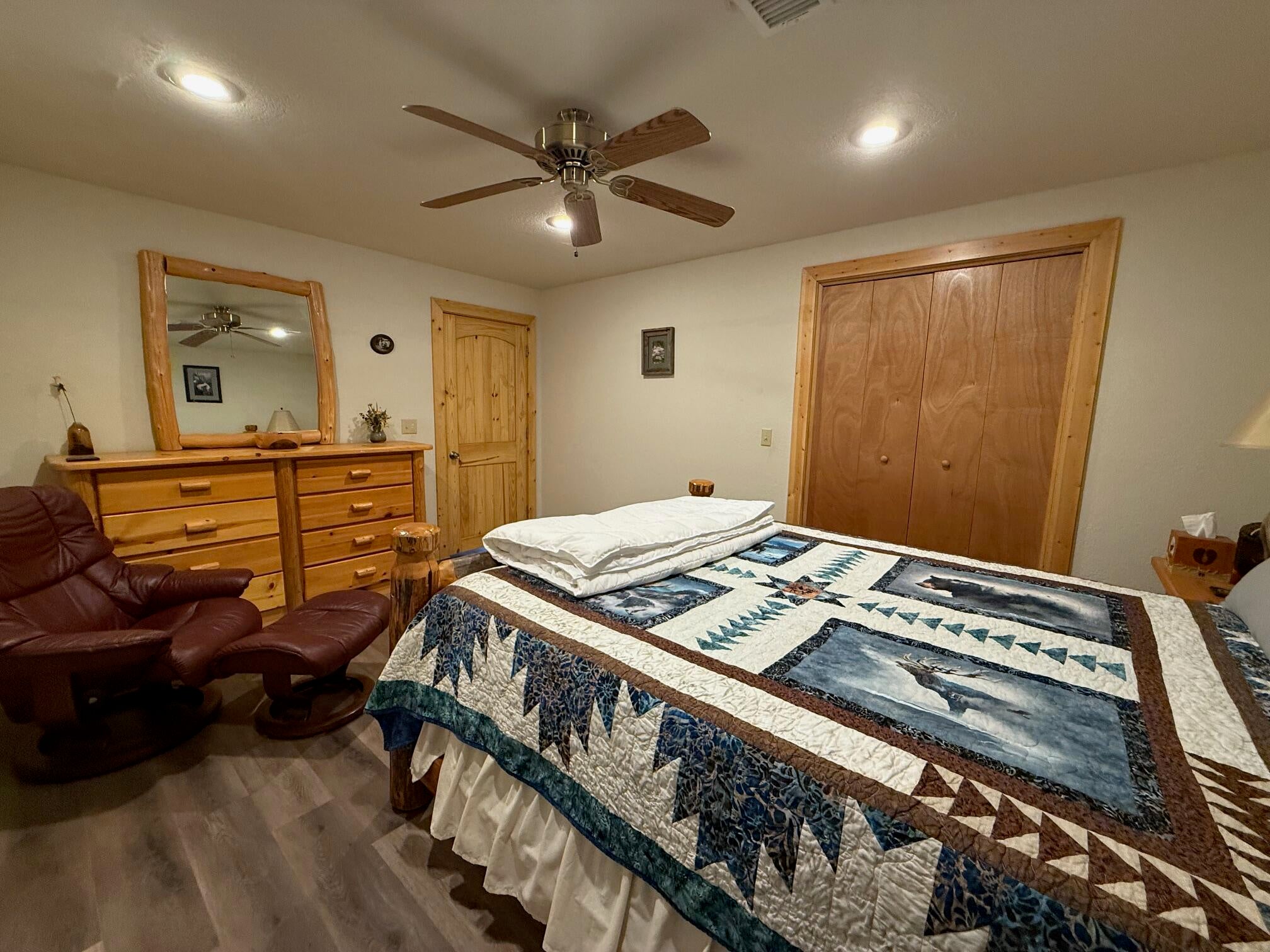 Norwood, Missouri, 65717, United States, 3 Bedrooms Bedrooms, ,3 BathroomsBathrooms,Residential,For Sale,2006315