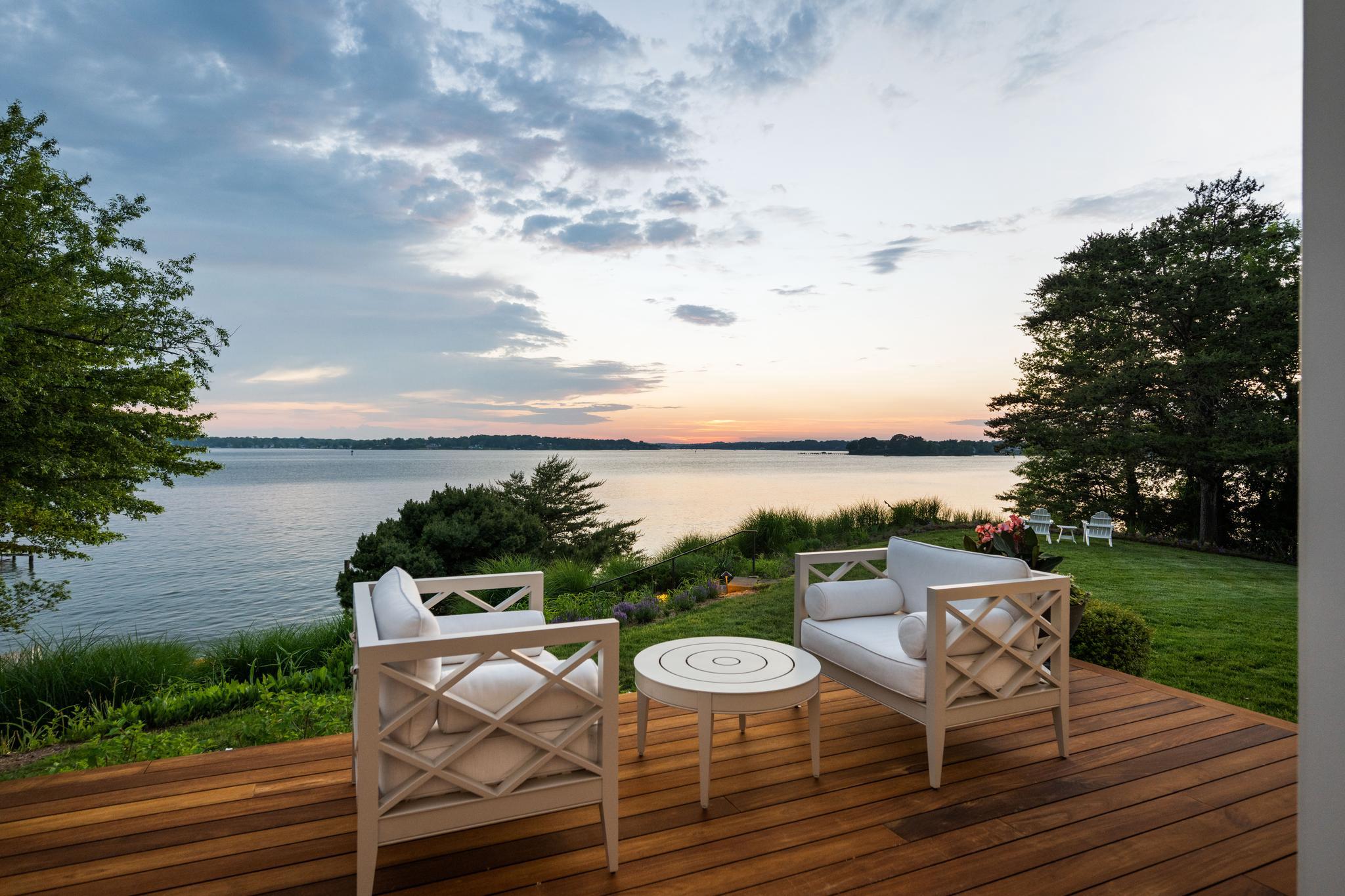  3344 Harness Creek Road, Annapolis, MD, 21403 - 物件實景