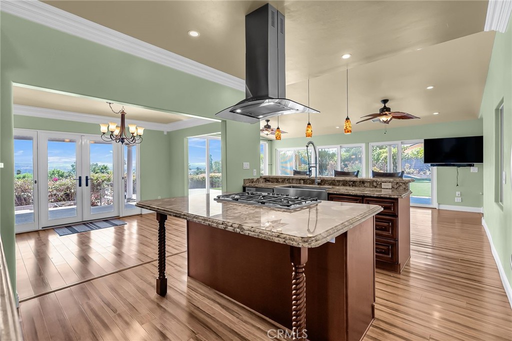Jurupa Valley, California, 92509, United States, 3 Bedrooms Bedrooms, ,2 BathroomsBathrooms,Residential,For Sale,1939964
