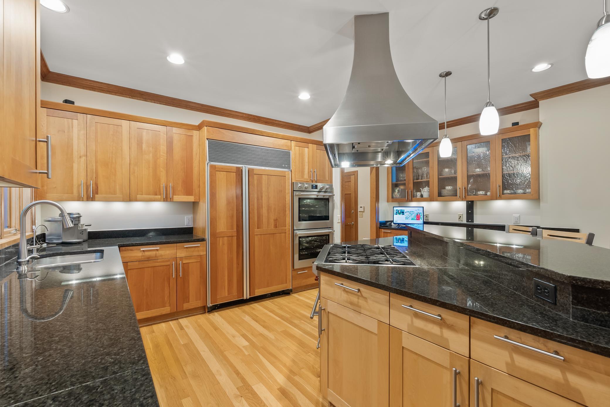 Excelsior, Minnesota, 55331, United States, 5 Bedrooms Bedrooms, ,6 BathroomsBathrooms,Residential,For Sale,1906981