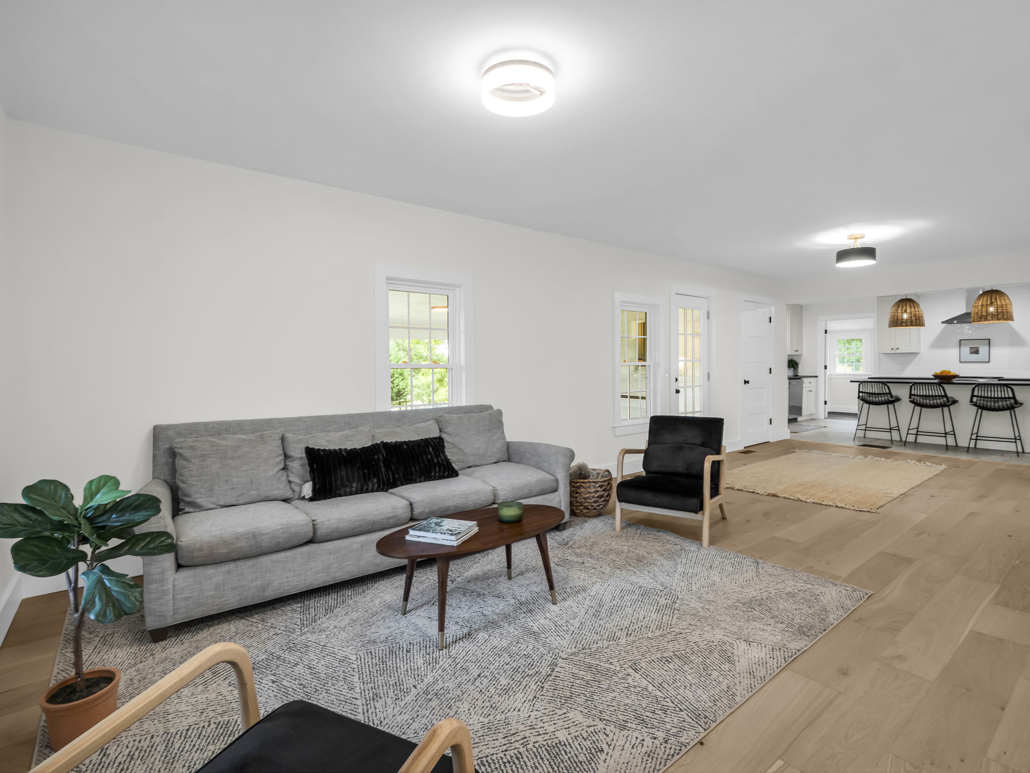 Tryon, North Carolina, 28782, United States, 3 Bedrooms Bedrooms, ,2 BathroomsBathrooms,Residential,For Sale,1927809