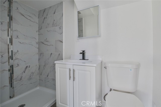 Los Angeles, California, 90003, United States, 3 Bedrooms Bedrooms, ,1 BathroomBathrooms,Residential,For Sale,2008197