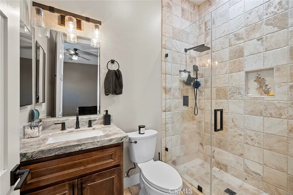 Cherry Valley, California, 92223, United States, 4 Bedrooms Bedrooms, ,3 BathroomsBathrooms,Residential,For Sale,1983713