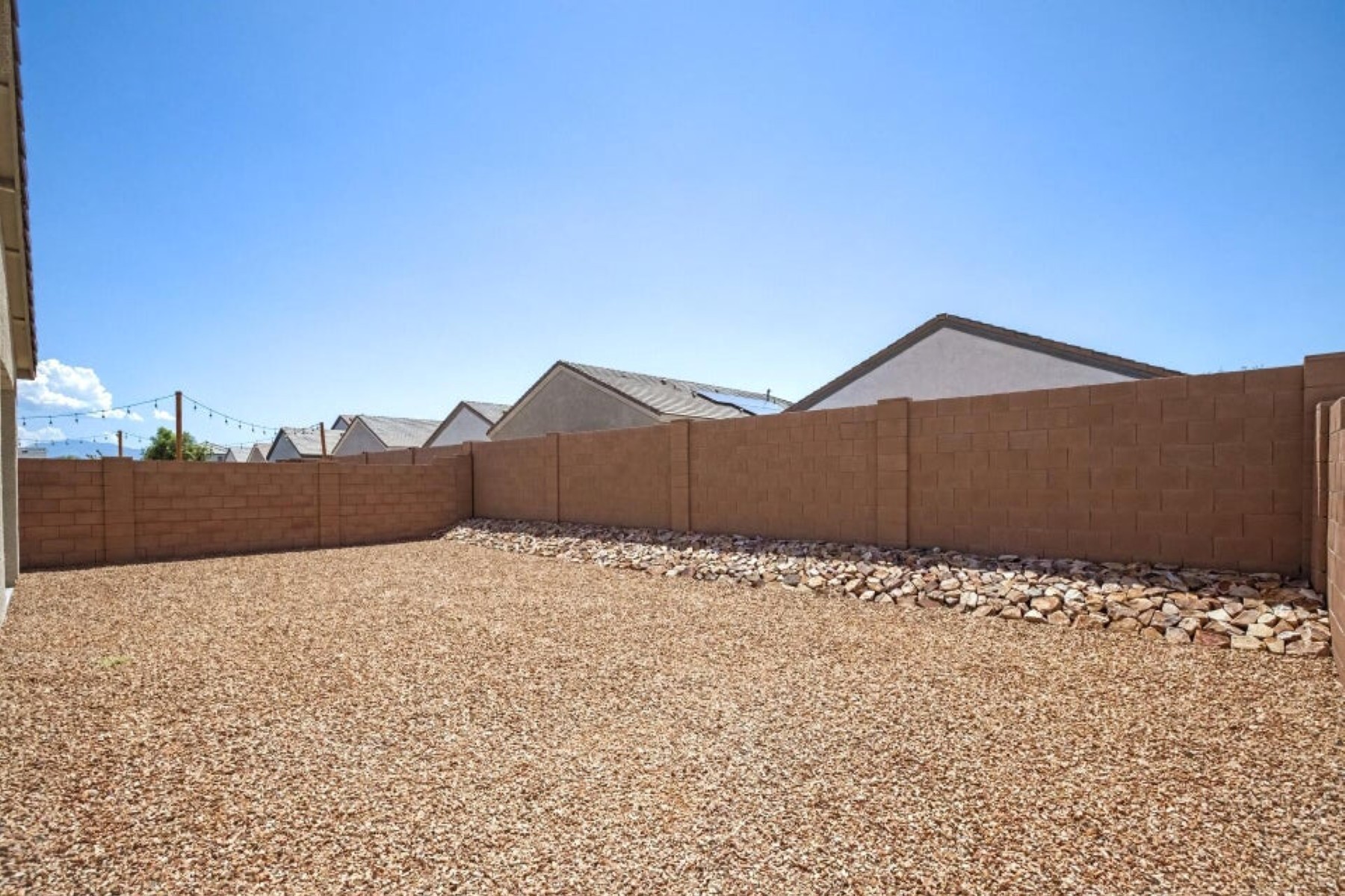  12487 W Lilliston Way¦Marana, AZ - 物件實景