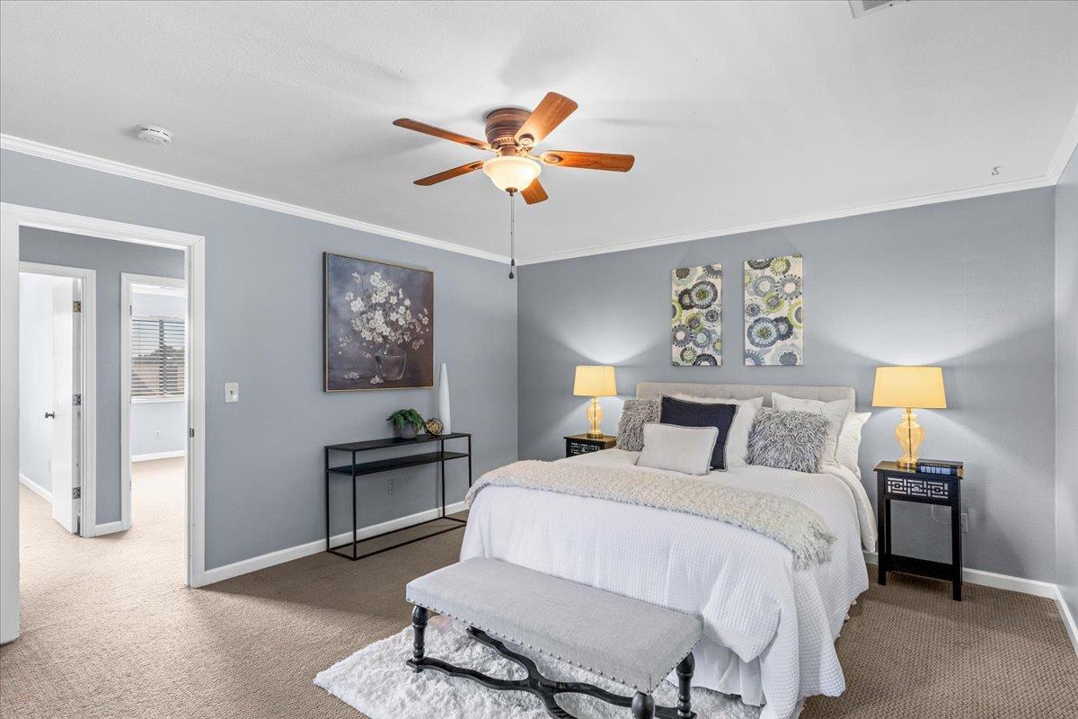 Oakdale, California, 95361, United States, 3 Bedrooms Bedrooms, ,3 BathroomsBathrooms,Residential,For Sale,1923997