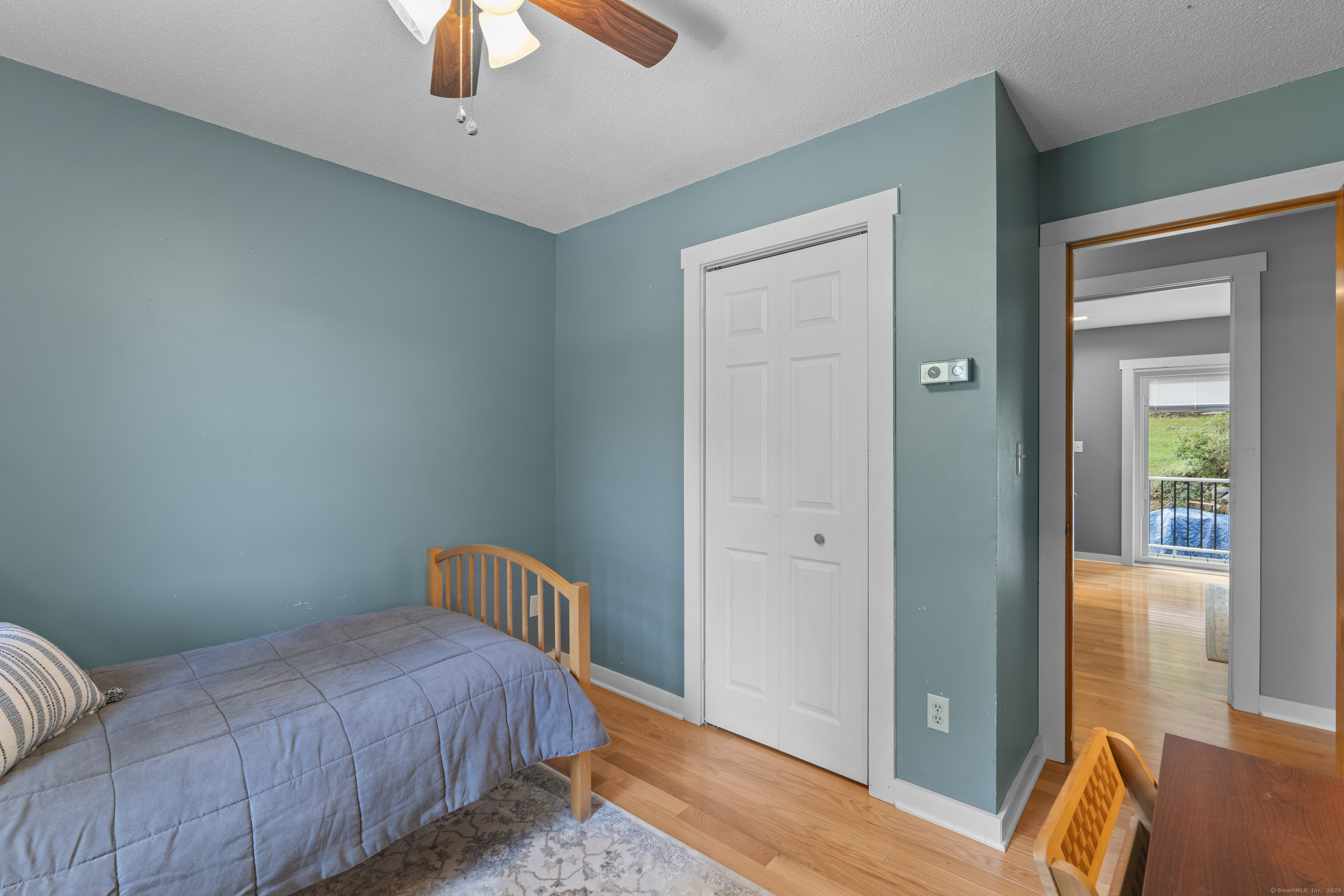 Newtown, Connecticut, 06482, United States, 3 Bedrooms Bedrooms, ,2 BathroomsBathrooms,Residential,For Sale,1962604