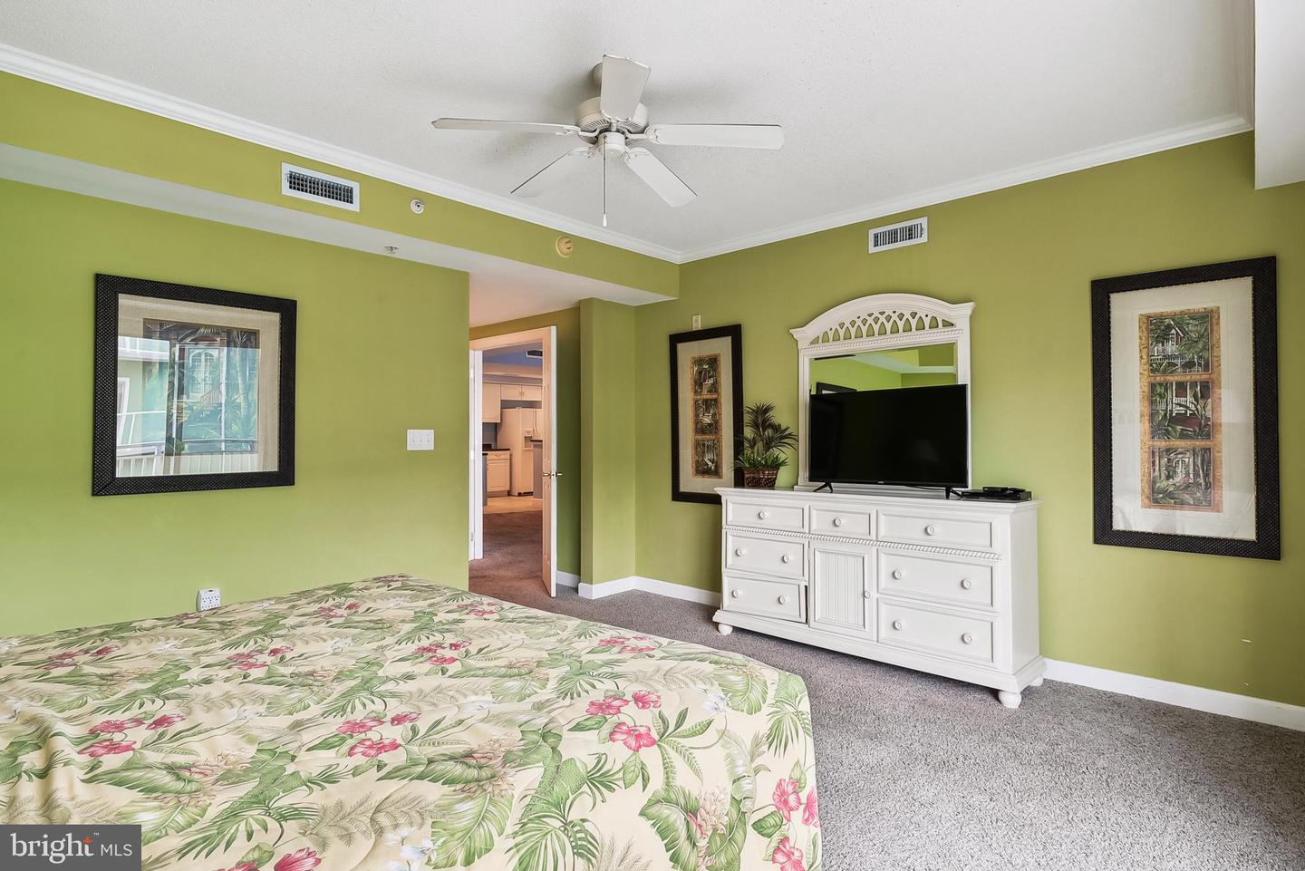 111 76th Street Unit 304, Ocean City, Maryland, 21842, United States, 3 Bedrooms Bedrooms, ,4 BathroomsBathrooms,Residential,For Sale,111 76th Street Unit 304,1653086