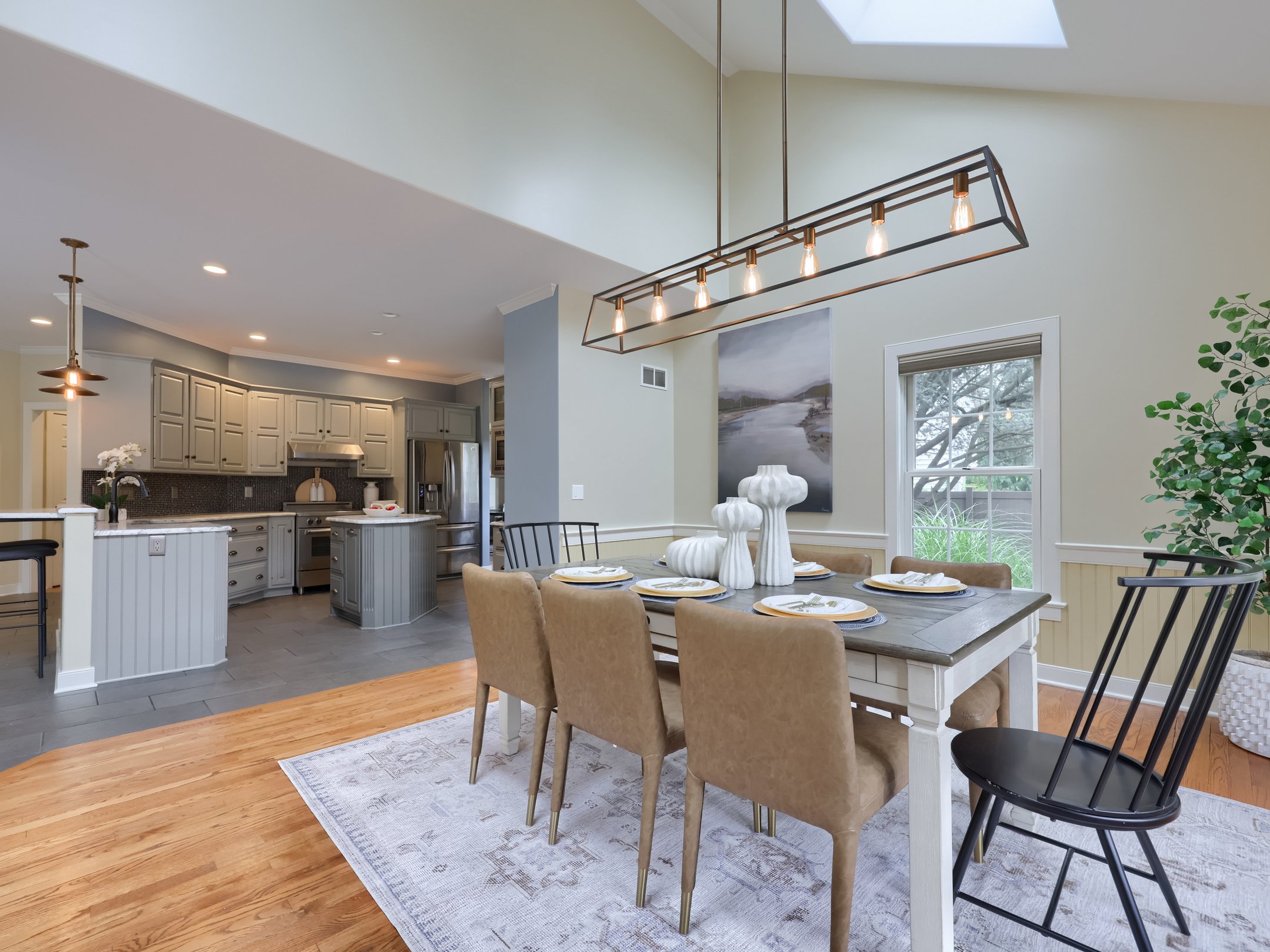  2282 Porter Way, Lancaster, PA 17601 - 物件實景