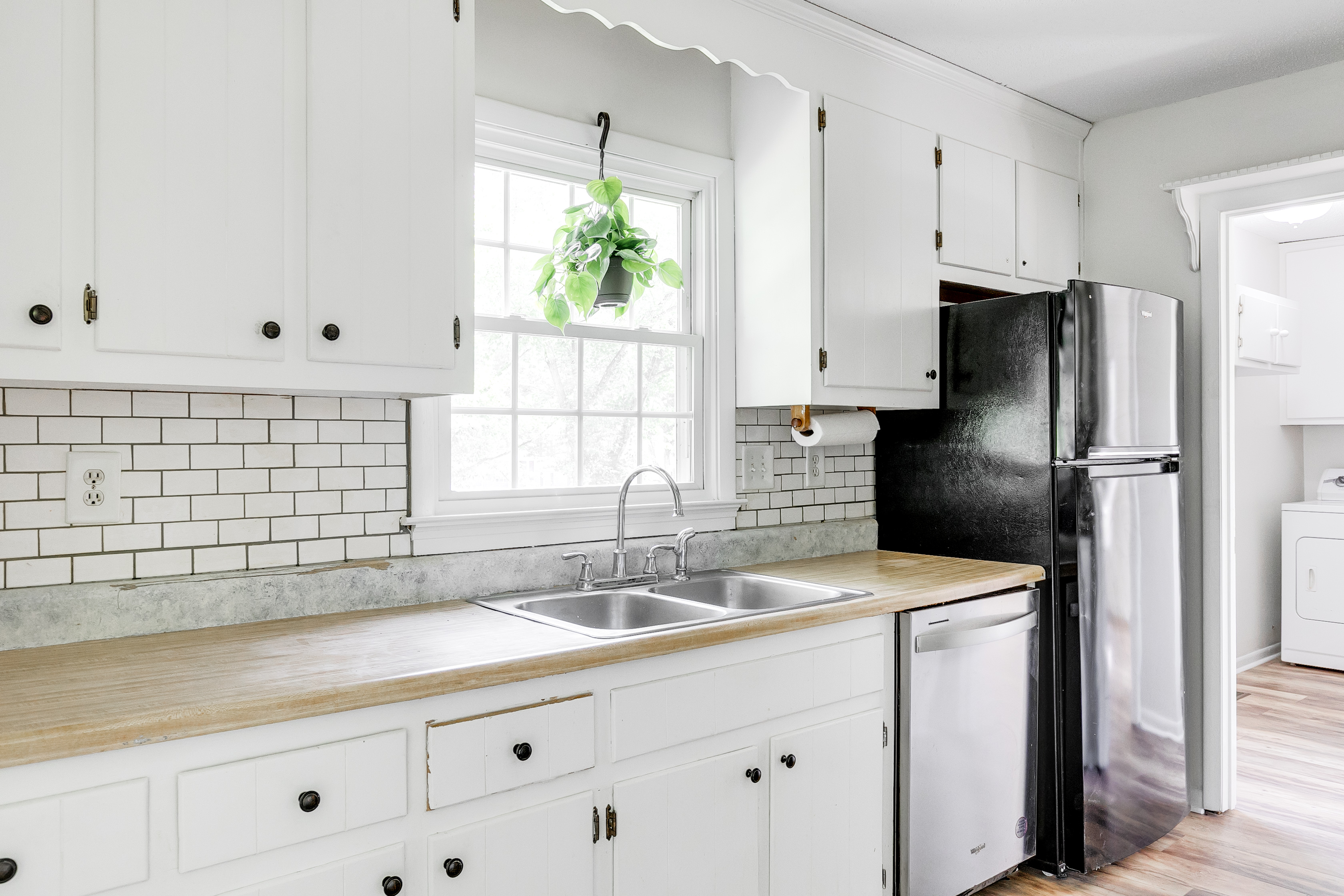  2016 Cedarhurst Drive, Richmond, VA 23225 - 物件實景