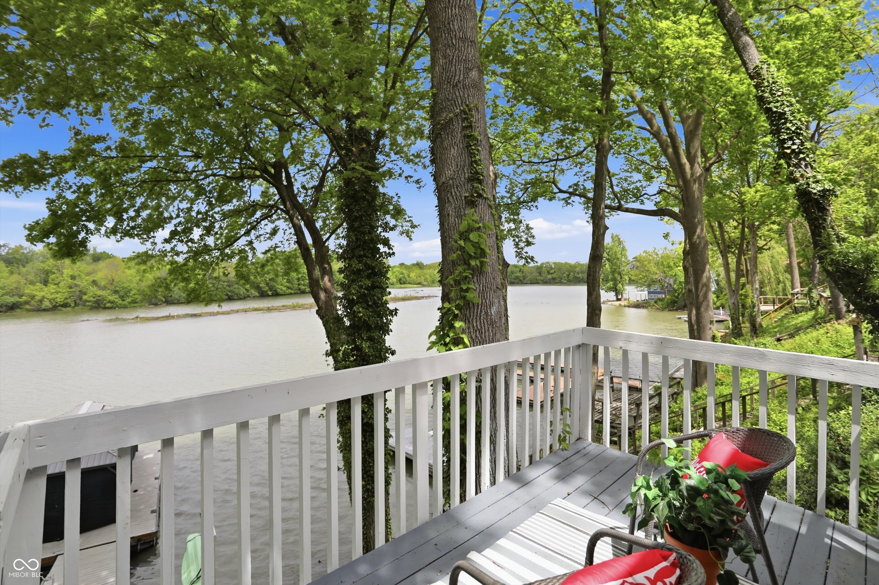 Cicero, Indiana, 46034, United States, 5 Bedrooms Bedrooms, ,4 BathroomsBathrooms,Residential,For Sale,2024441