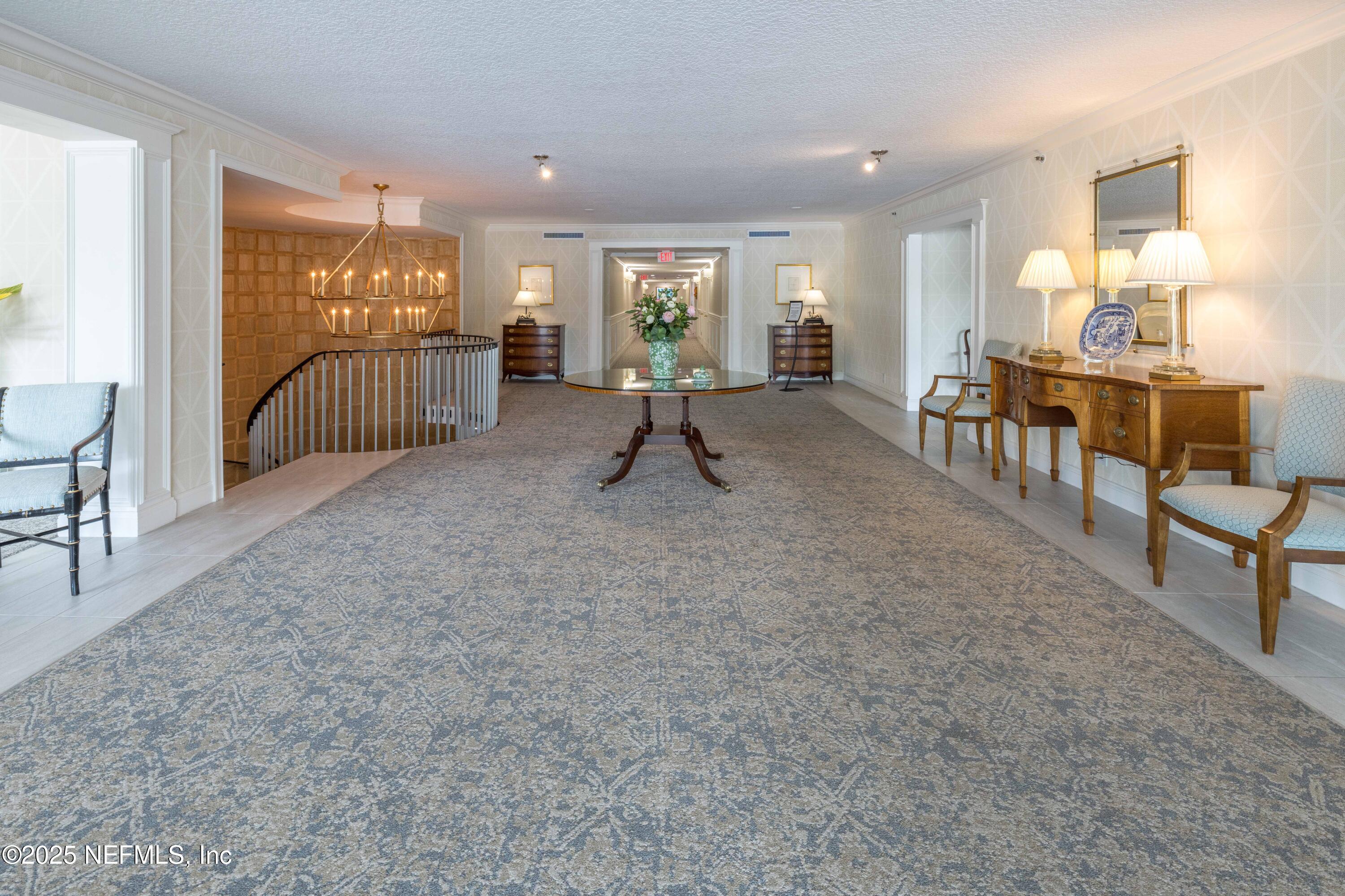 Jacksonville, Florida, 32205, United States, 3 Bedrooms Bedrooms, ,2 BathroomsBathrooms,Residential,For Sale,1957933