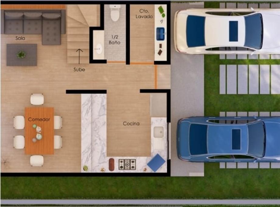 Property photo 5