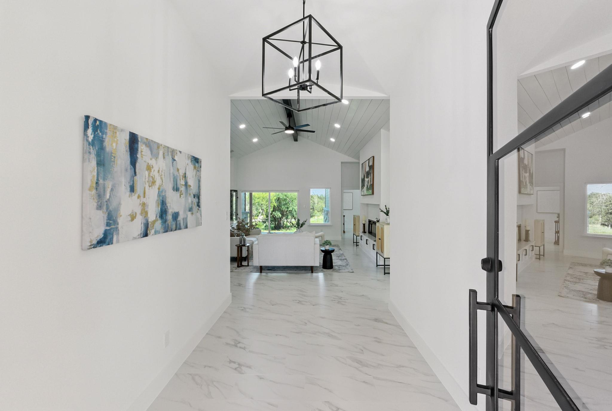 Spicewood, Texas, 78669, United States, 3 Bedrooms Bedrooms, ,4 BathroomsBathrooms,Residential,For Sale,1977175