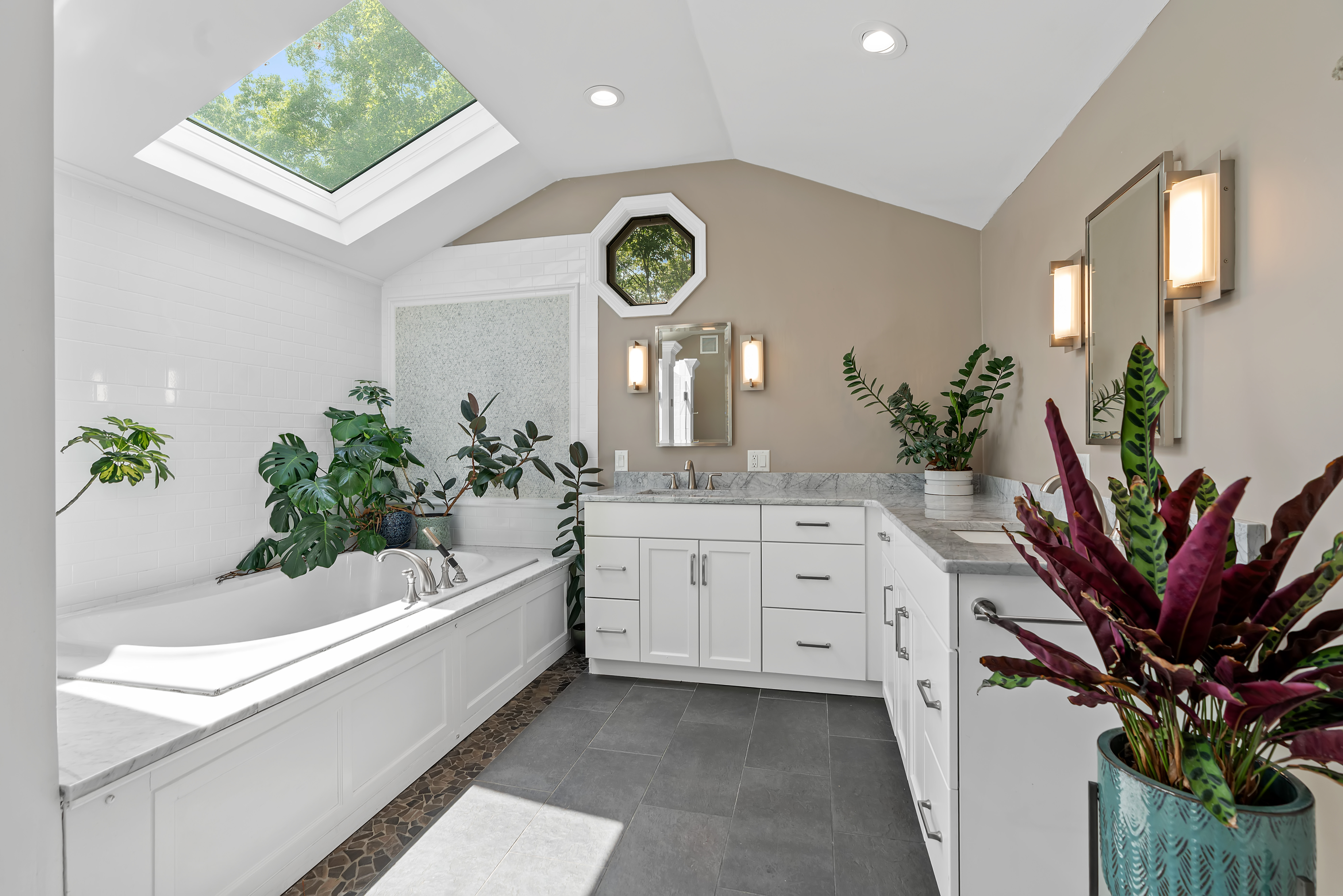  6 Brooks Hill Road, Lincoln, MA, 01773 - 物件實景