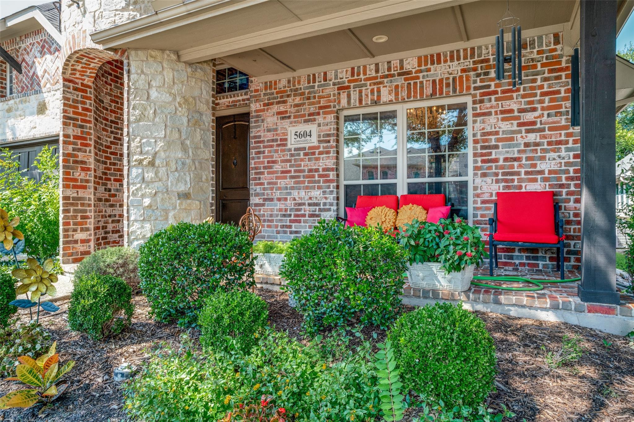 Fairview, Texas, 75069, United States, 3 Bedrooms Bedrooms, ,2 BathroomsBathrooms,Residential,For Sale,1983523